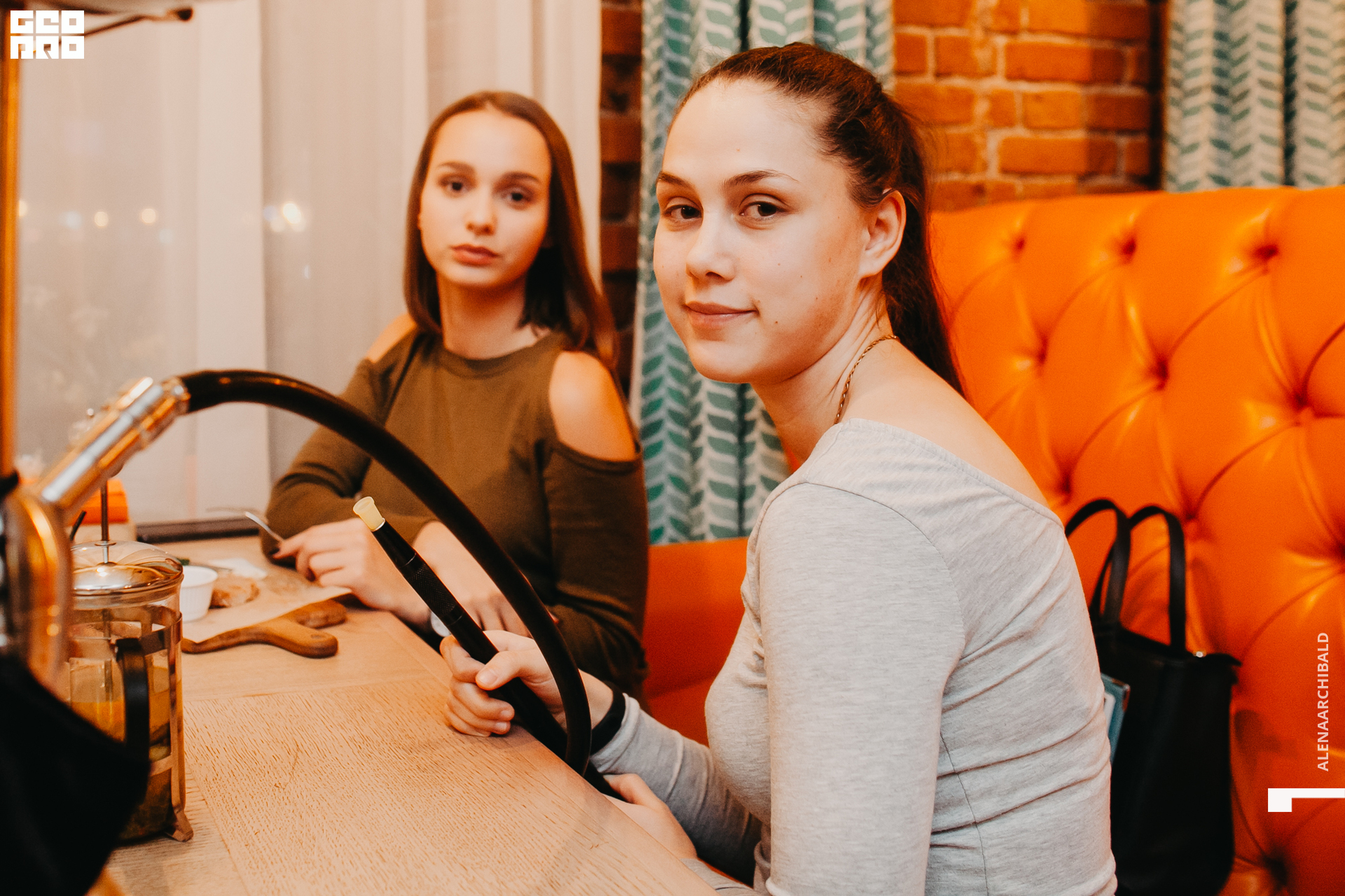 2019-10-25 20-00-00_alenaarchibald_0007.jpg