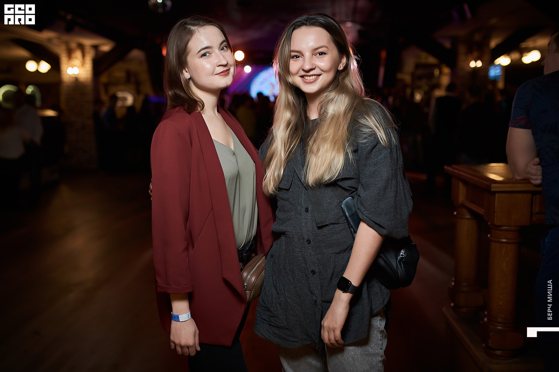 @misha.byorch 0034.jpg