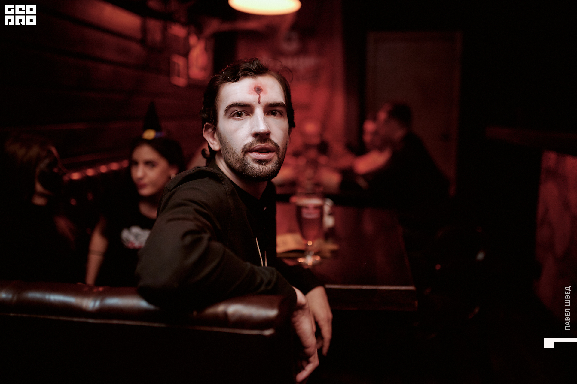 2019-11-01 23-00-00_SHVED-0081.jpg