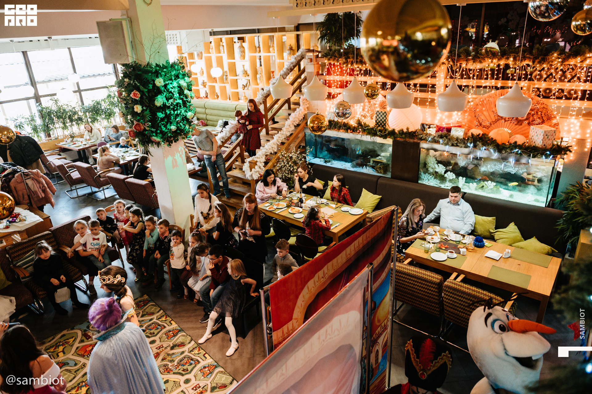 untitled (79 of 145).jpg