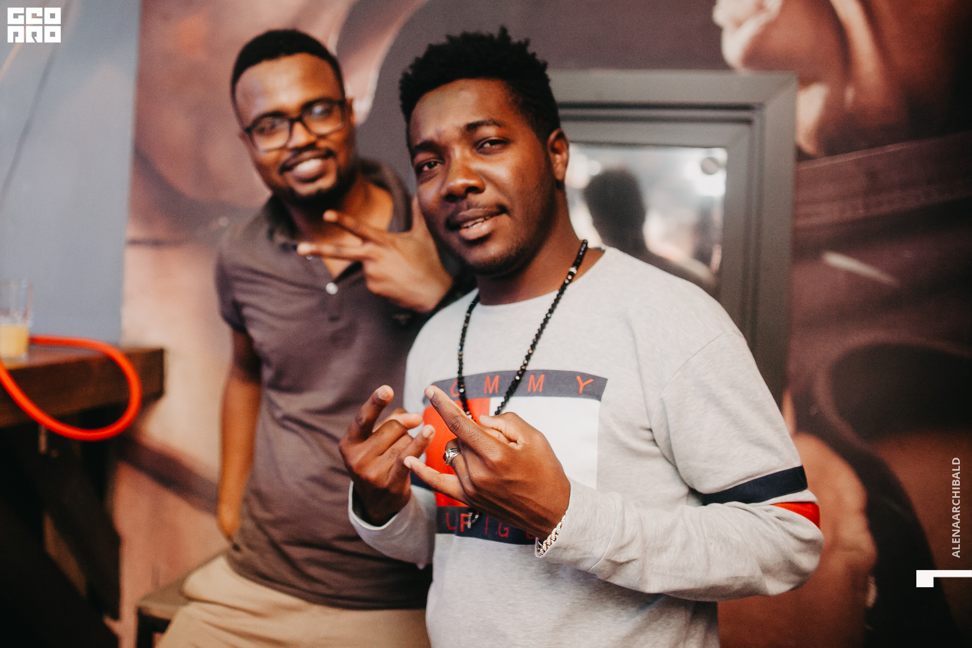 2019-10-12 00-30-27_alenaarchibald_0041.jpg