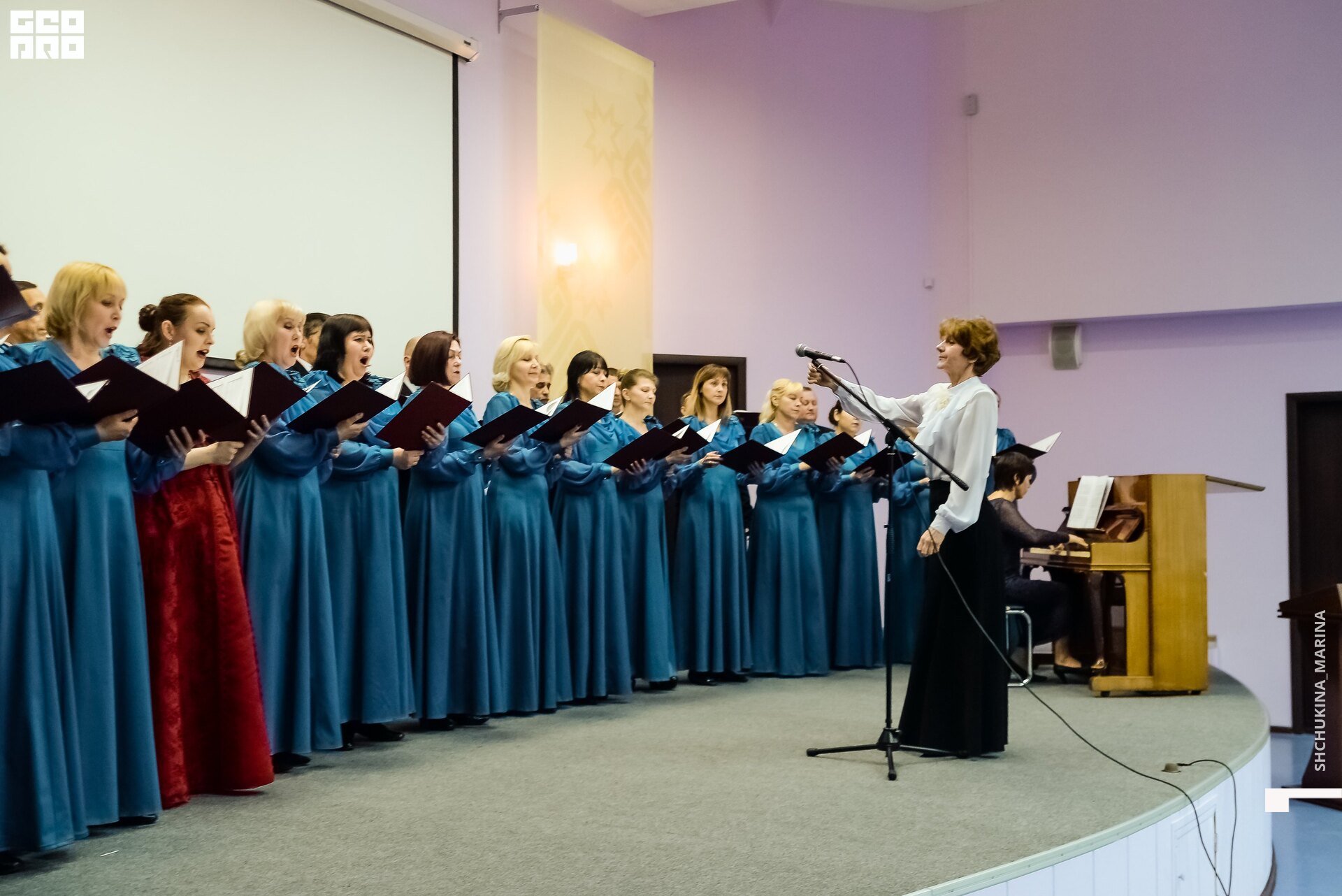 29.01.2020 !!!-170.jpg