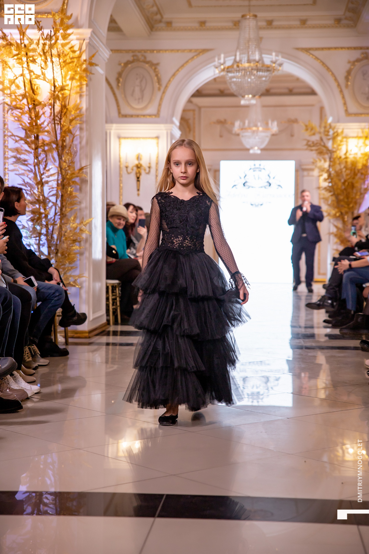 24.11.19_Neva Fashion Week Day 2_0764.jpg