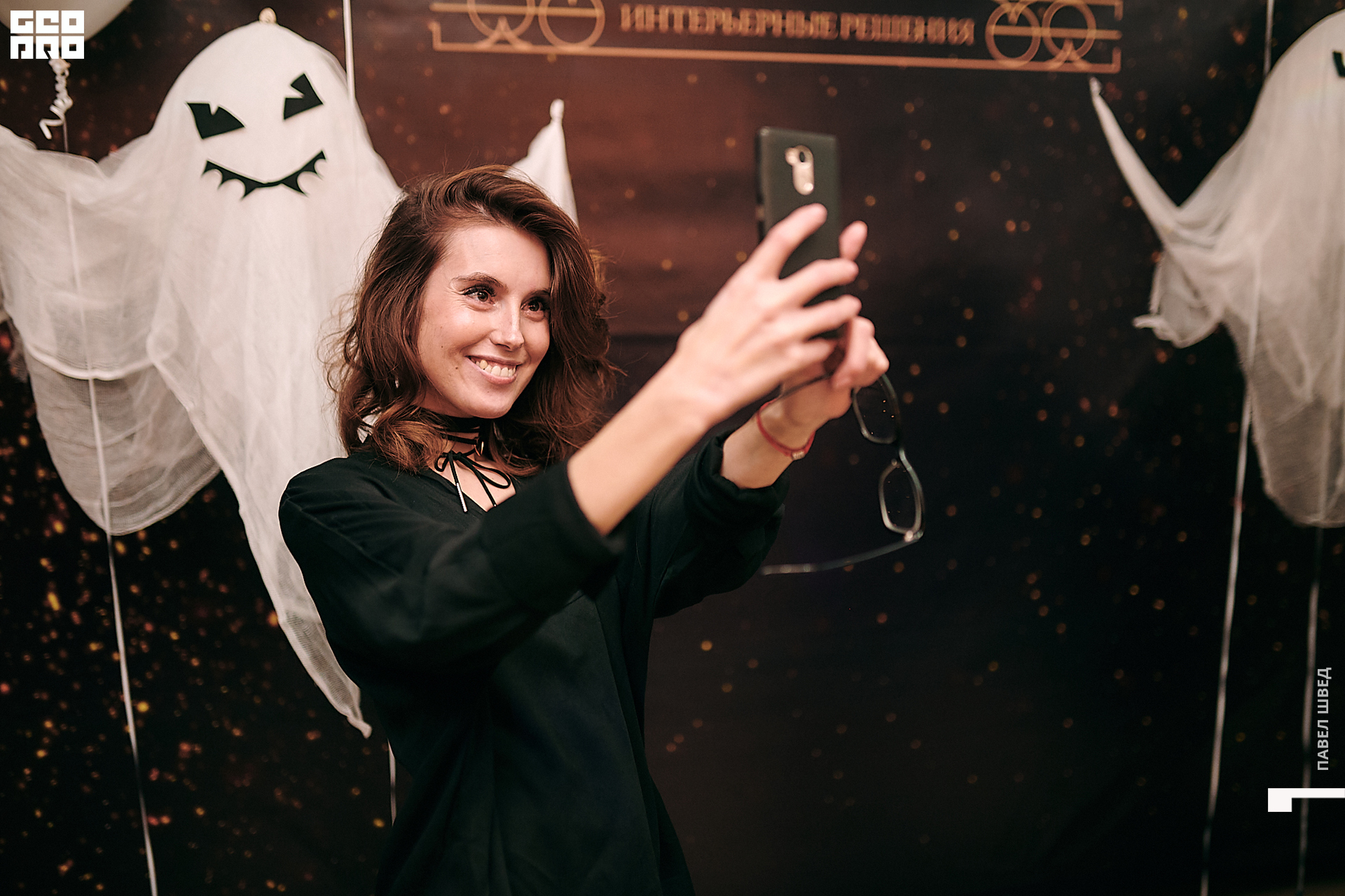 2019-10-31 19-30-00_SHVED_0031.jpg