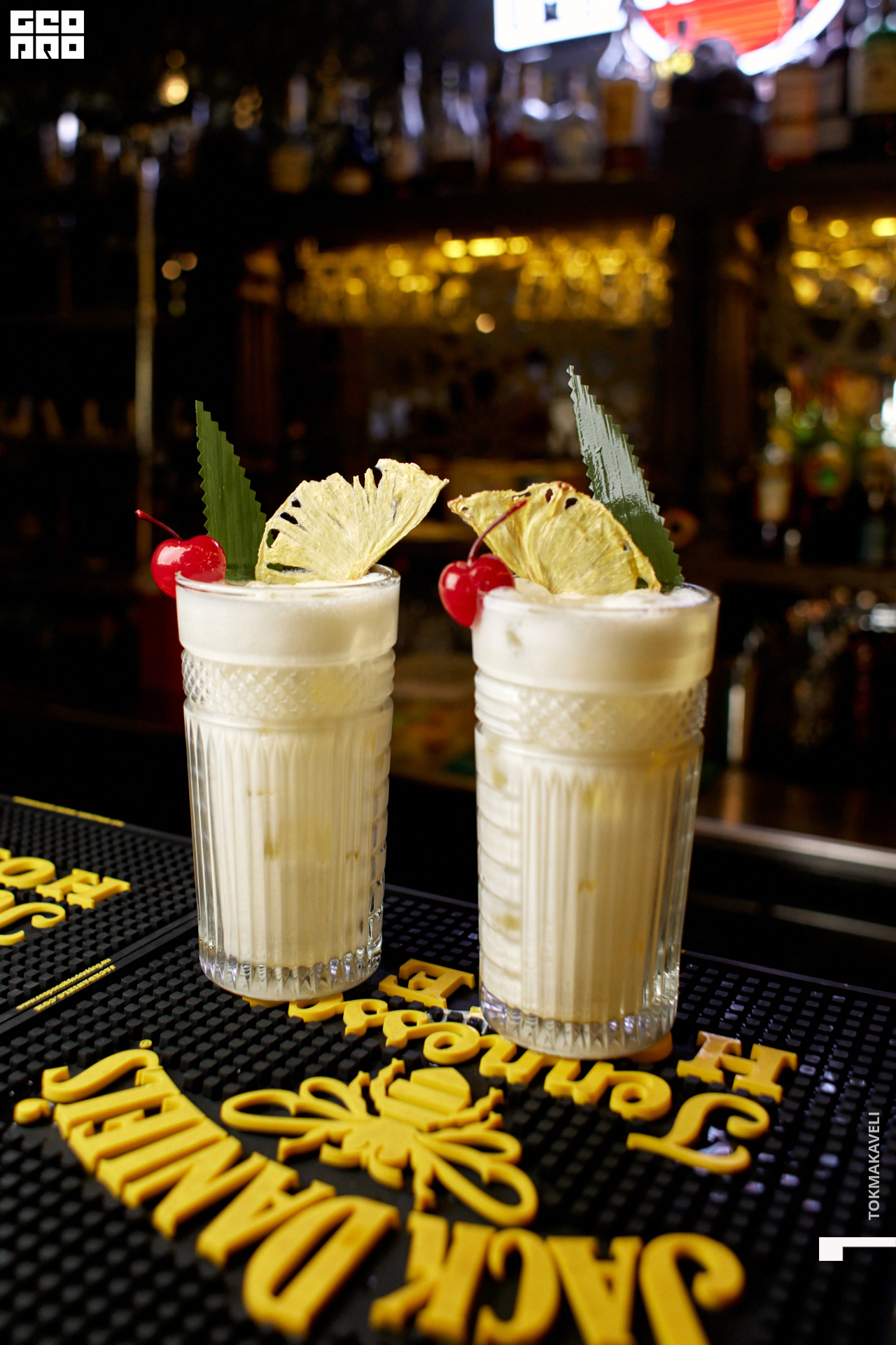 tokmakaveli 1759.jpg