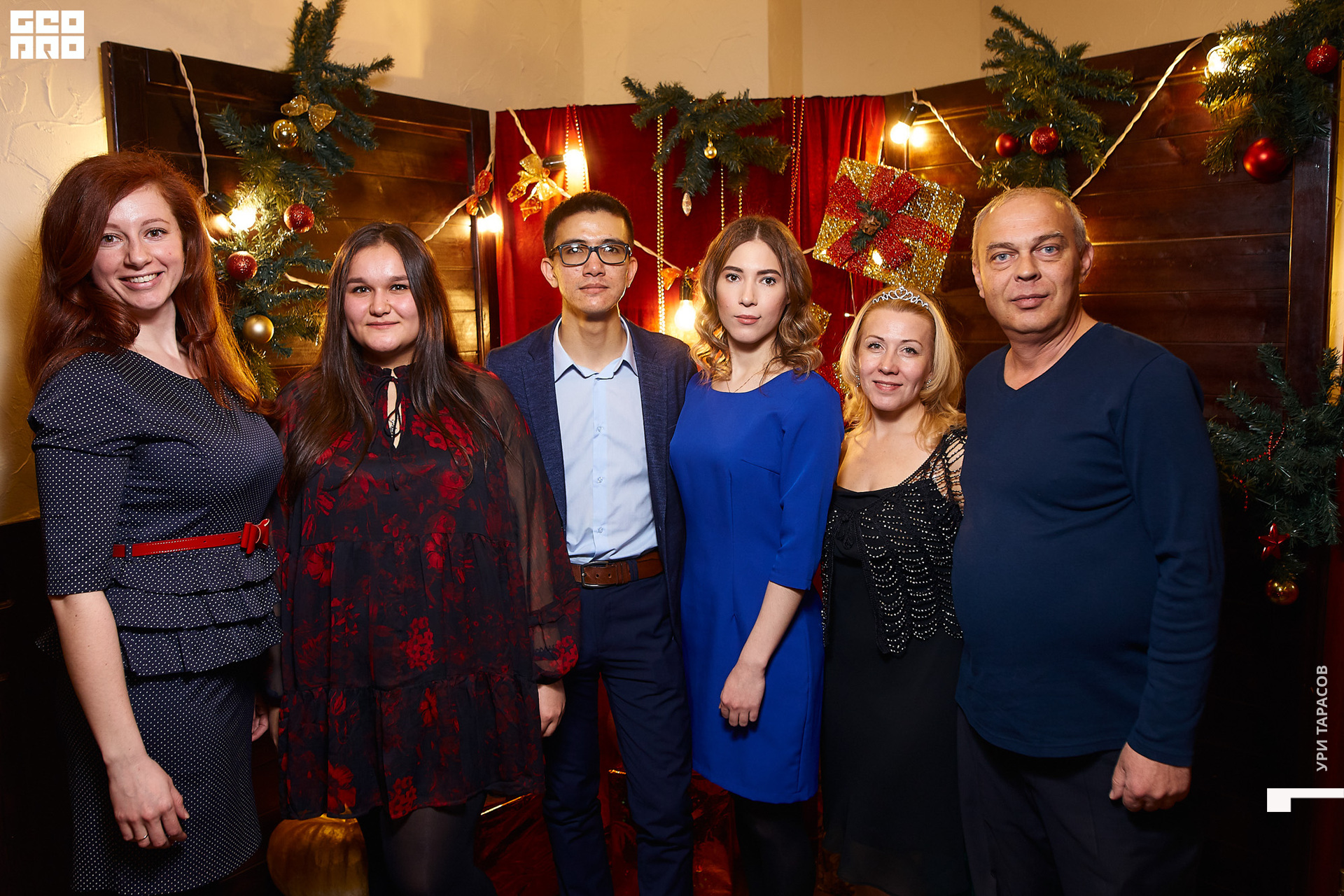 029 191228_203813_uri_0029.jpg