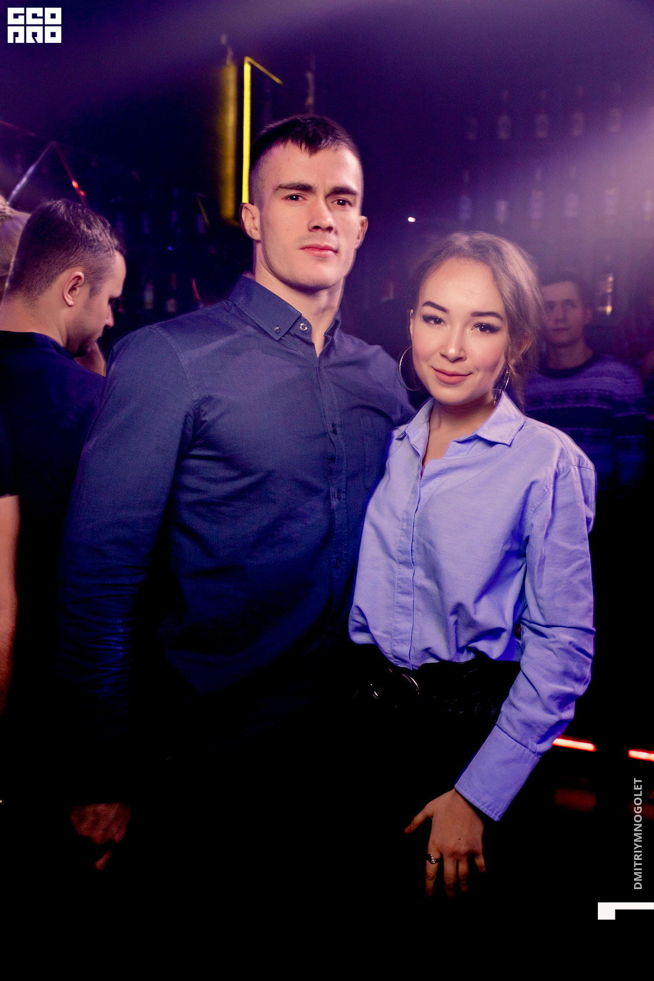 23.11.19_LomonosovBar Hennessy BE VERY SPECIAL_0068.jpg