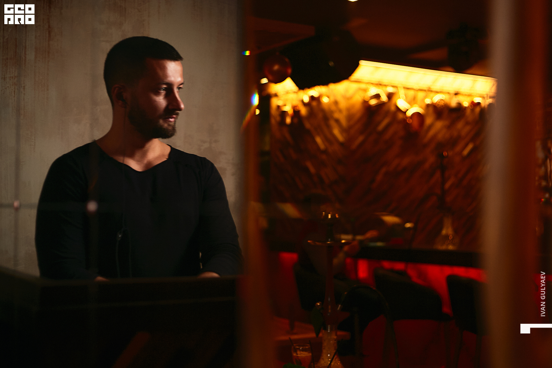 0020 _08112019_211357_Gulyaev.jpg