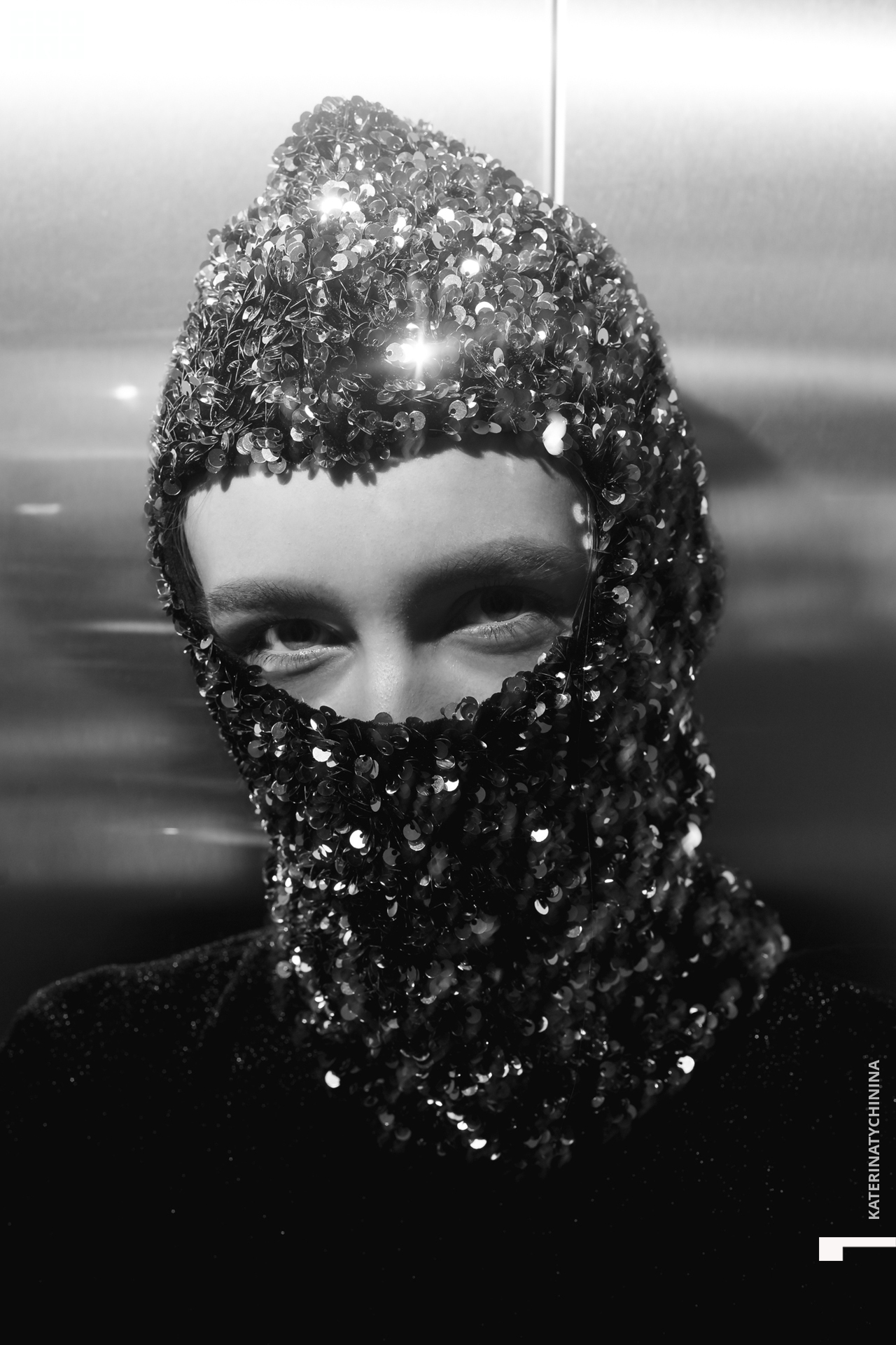 2019-12-15 00-30-00_Tychinina_0037.jpg