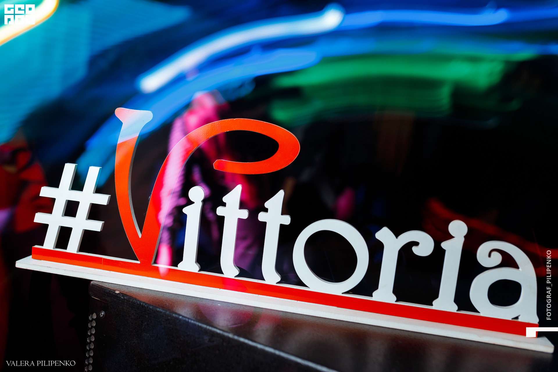 1-1 копия (2).jpg