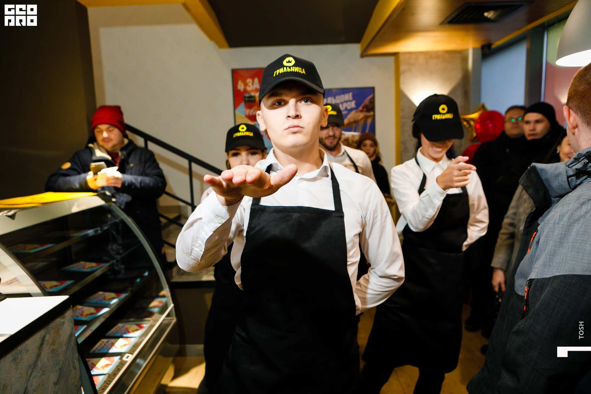 фото (51 из 193).jpg