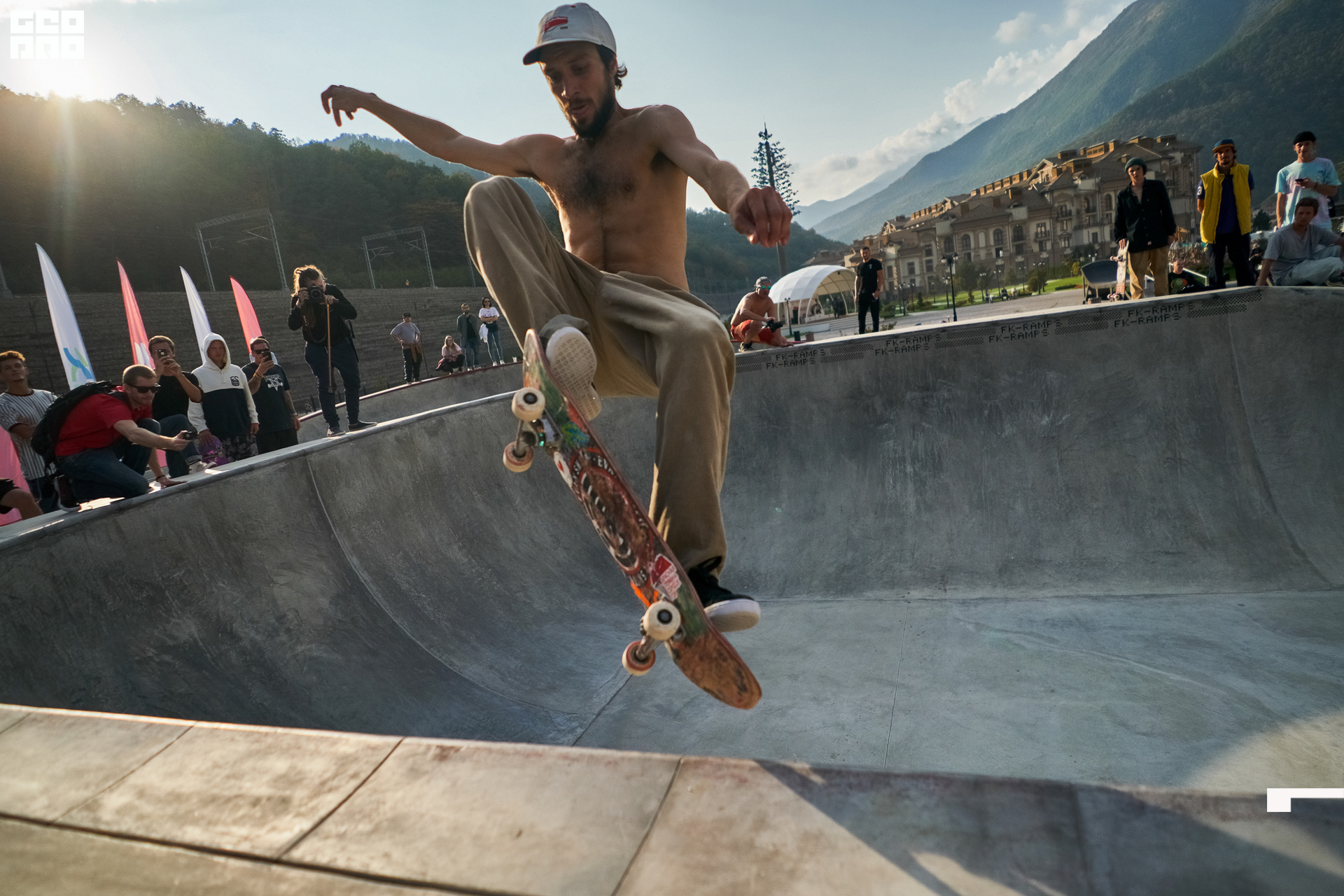 19_10_19 Скейт парк_062.jpg