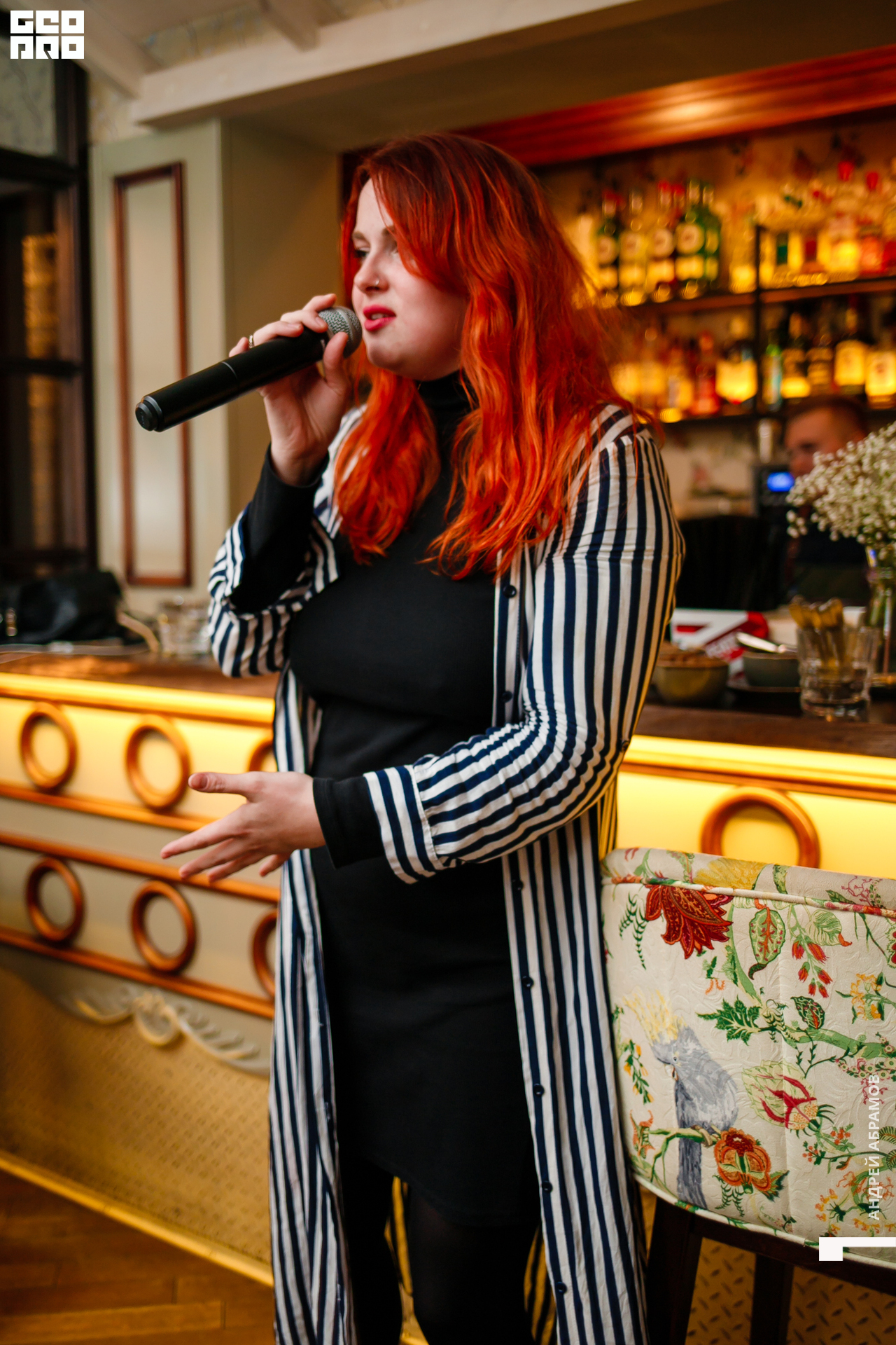 011119 Птичка Абрамов 0030.jpg