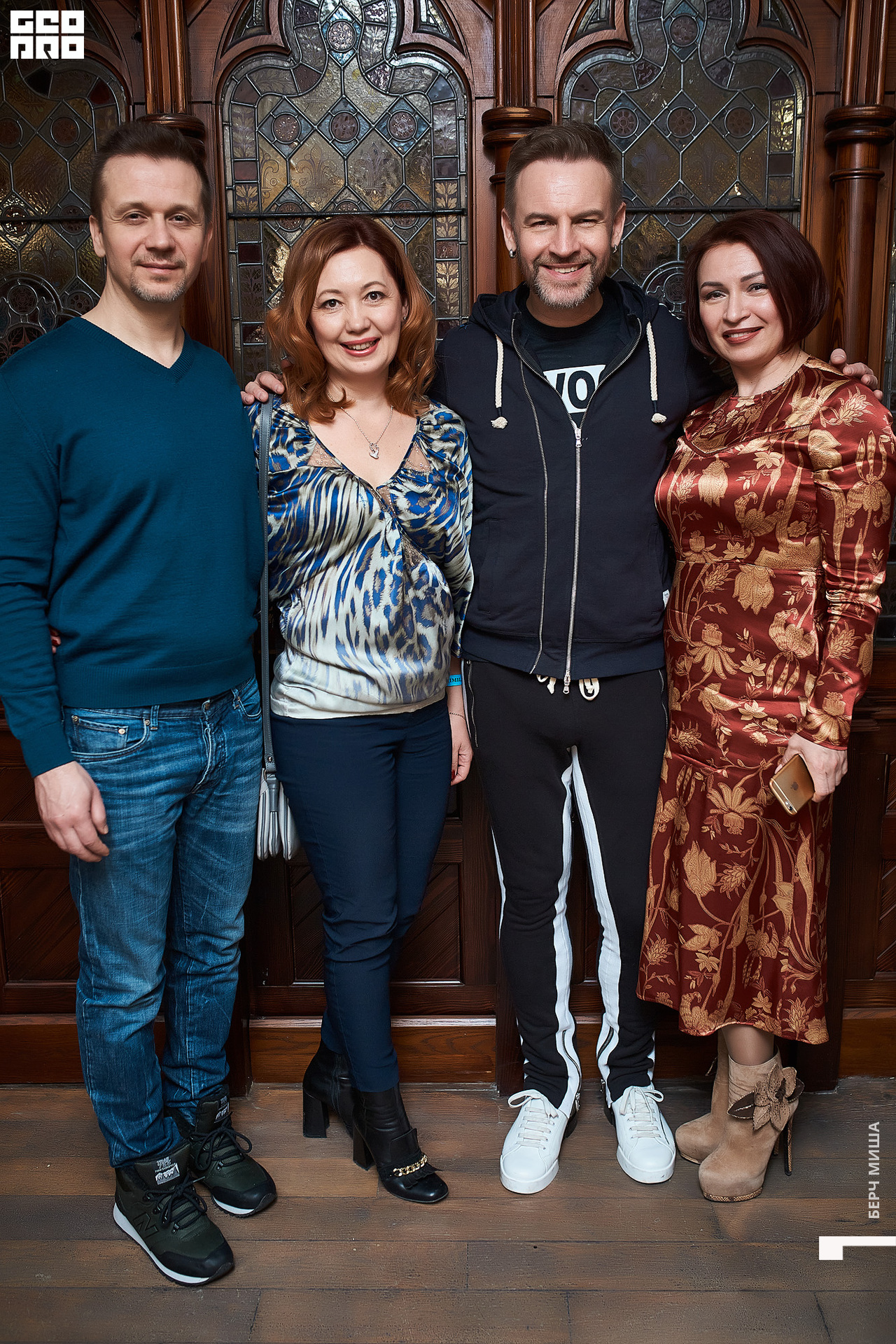 @misha.byorch 0058.jpg