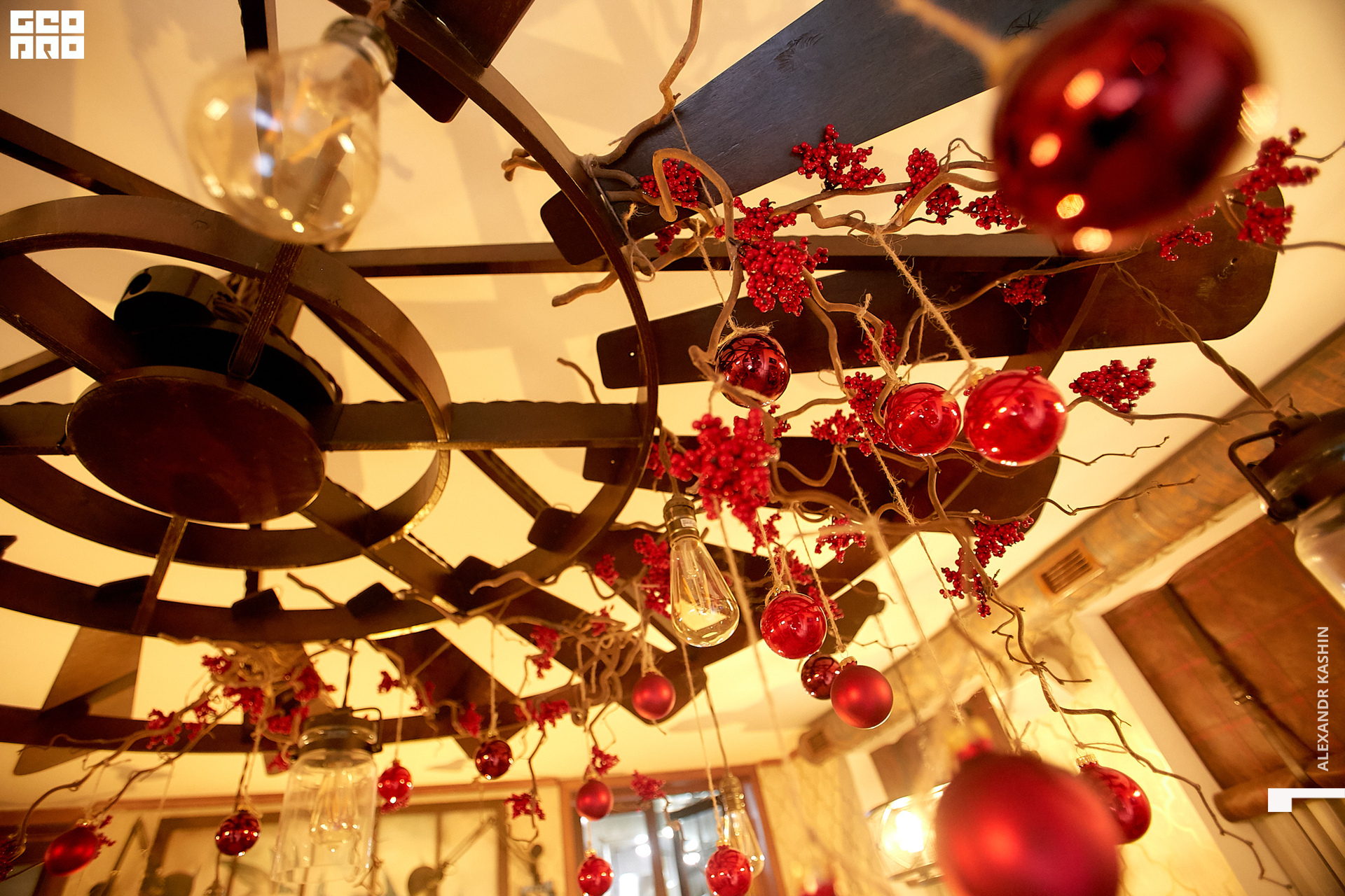 2020-01-03 20-00-00_Kashin_0018.jpg