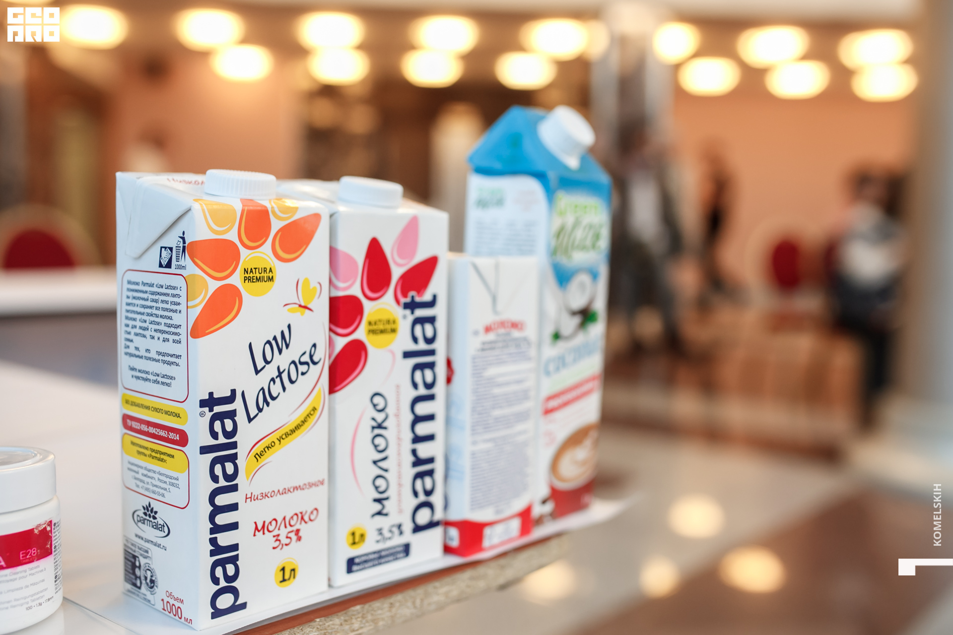 015 -19_2019_01-15-47-17 - Komelskih.JPG