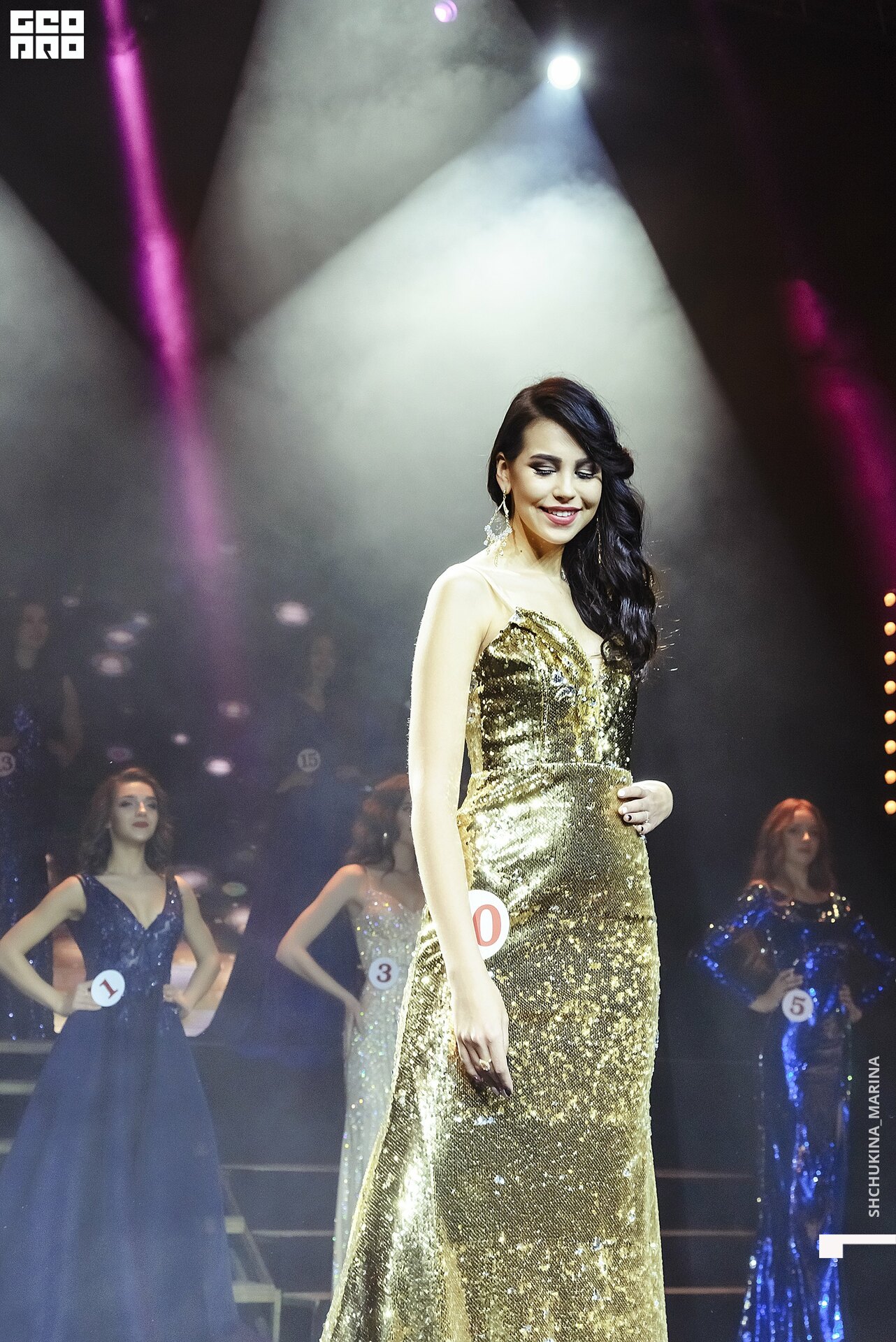 11.10.019 - 2часть-25.jpg