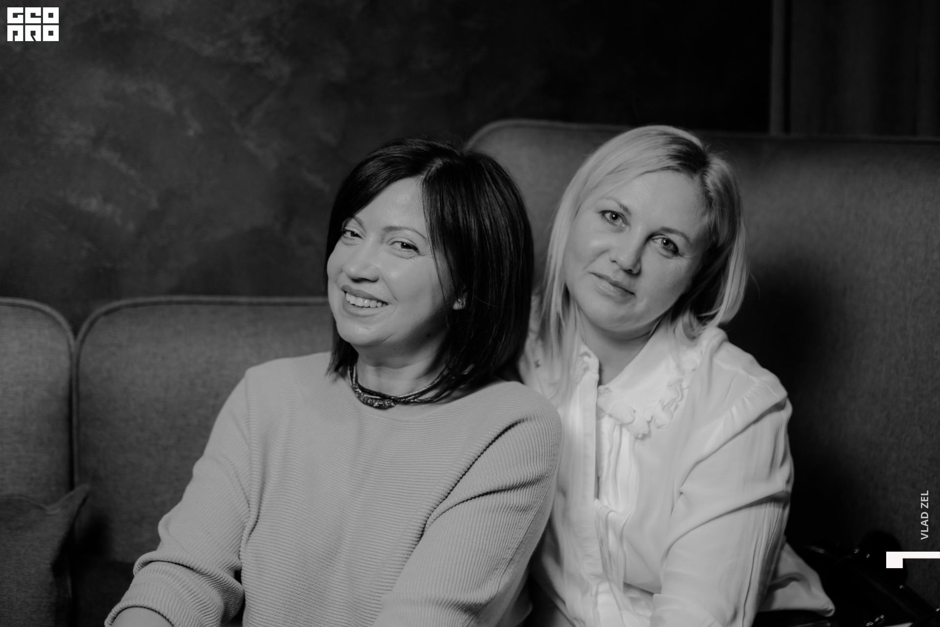 Гео Про-10001.jpg