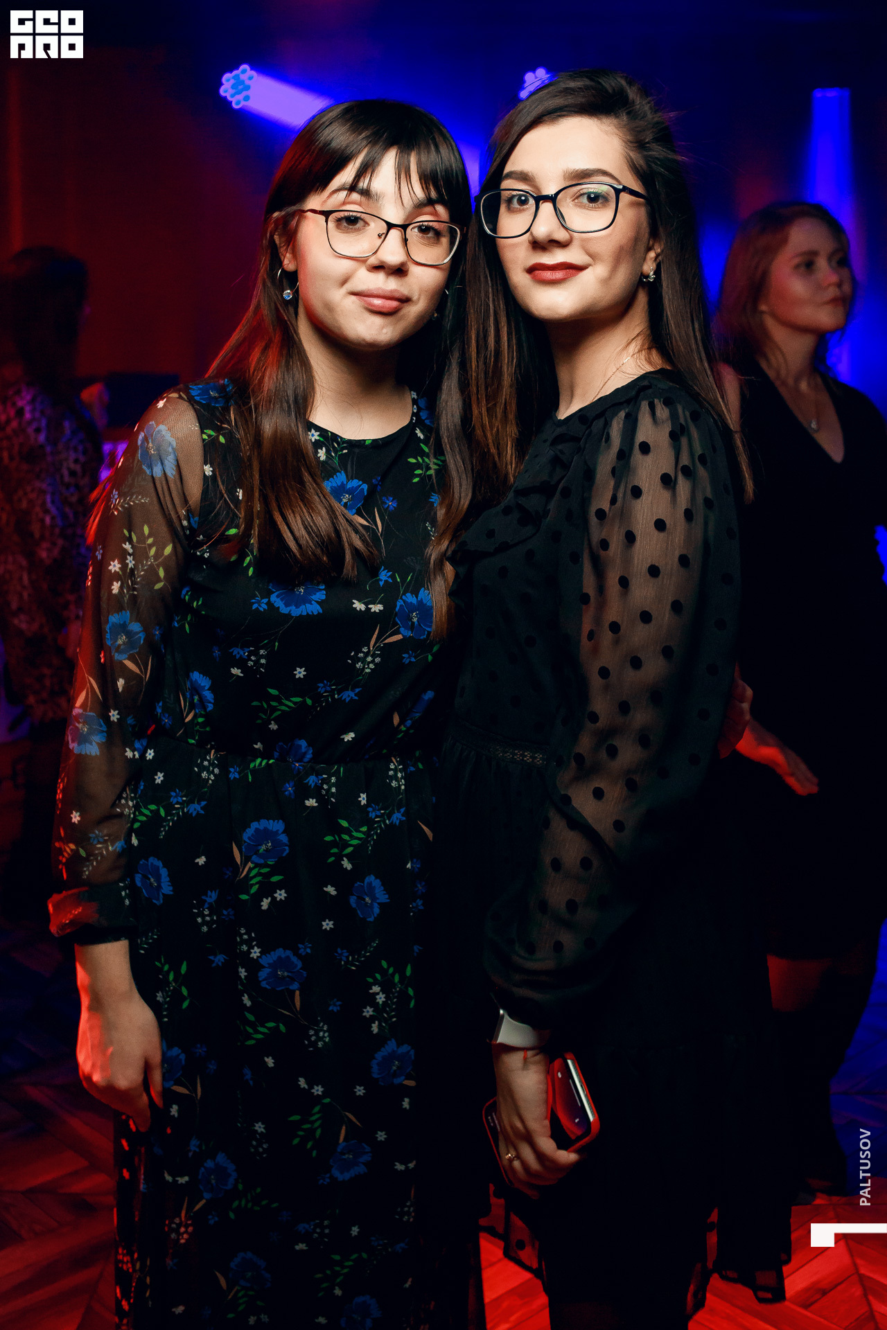 051-2020-02-08-00-08-44 - Paltusov.jpg