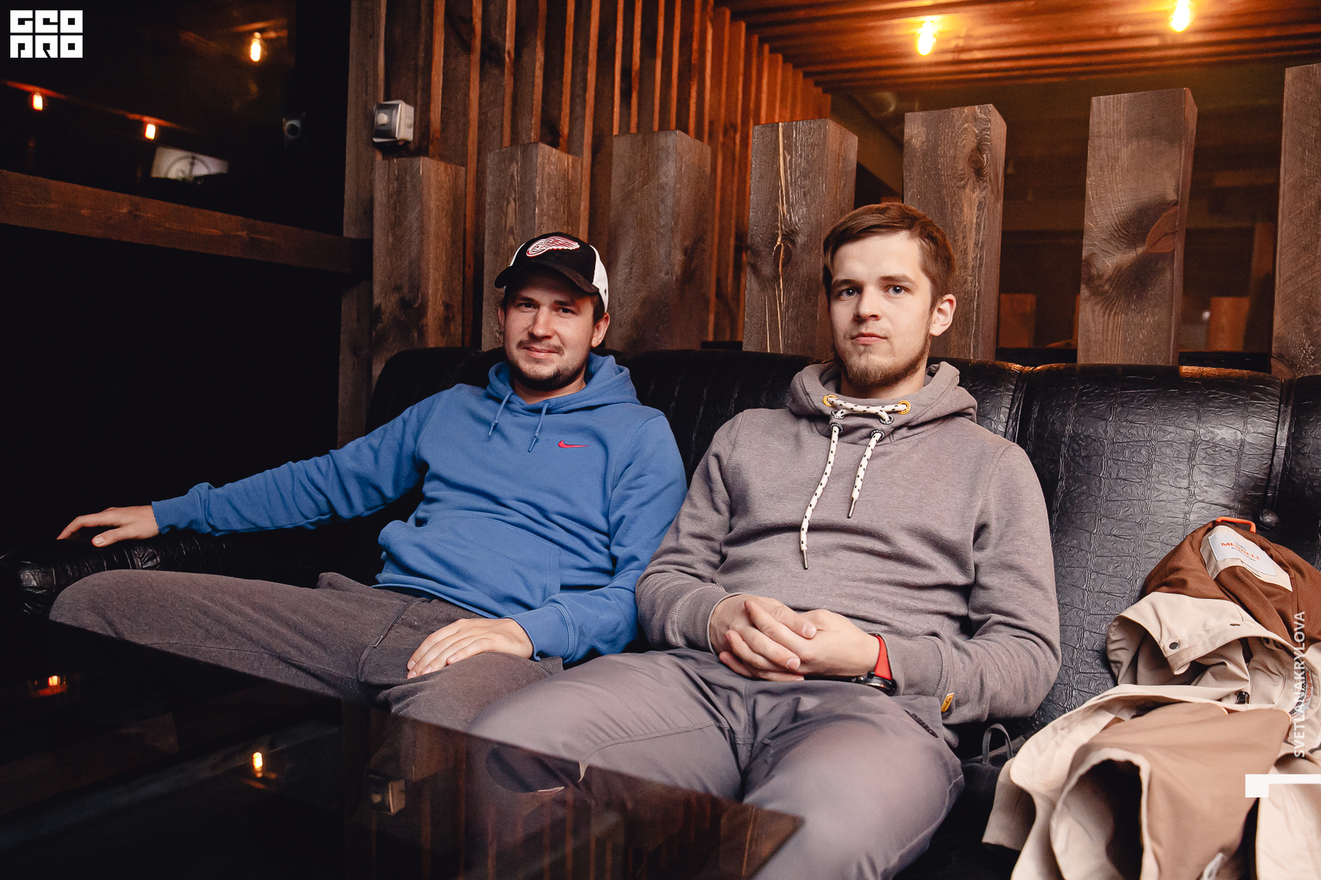 2019-10-18 22-00-00 Krylova_0059.jpg