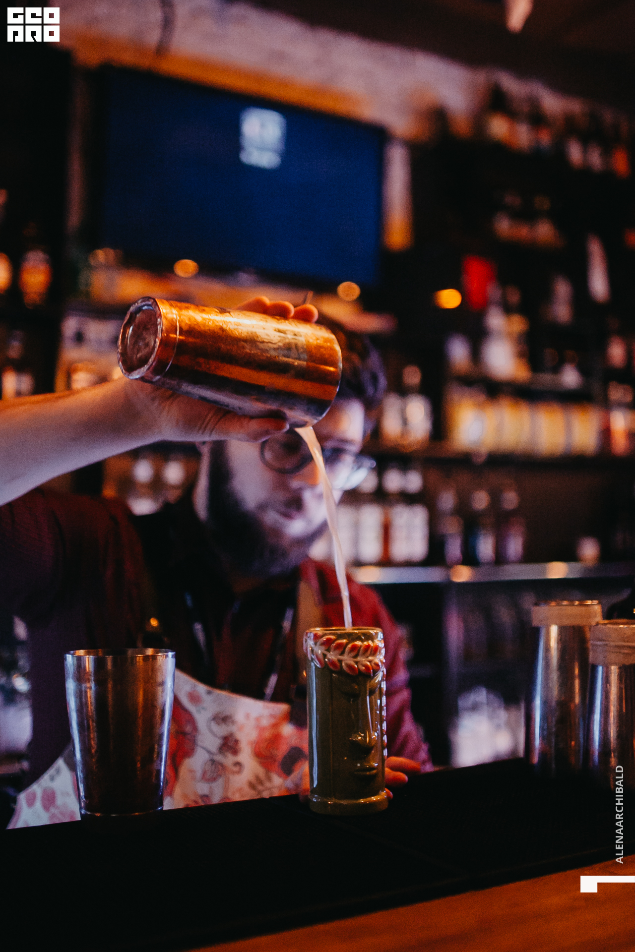 2020-02-07 23-00-58_alenaarchibald_0073.jpg