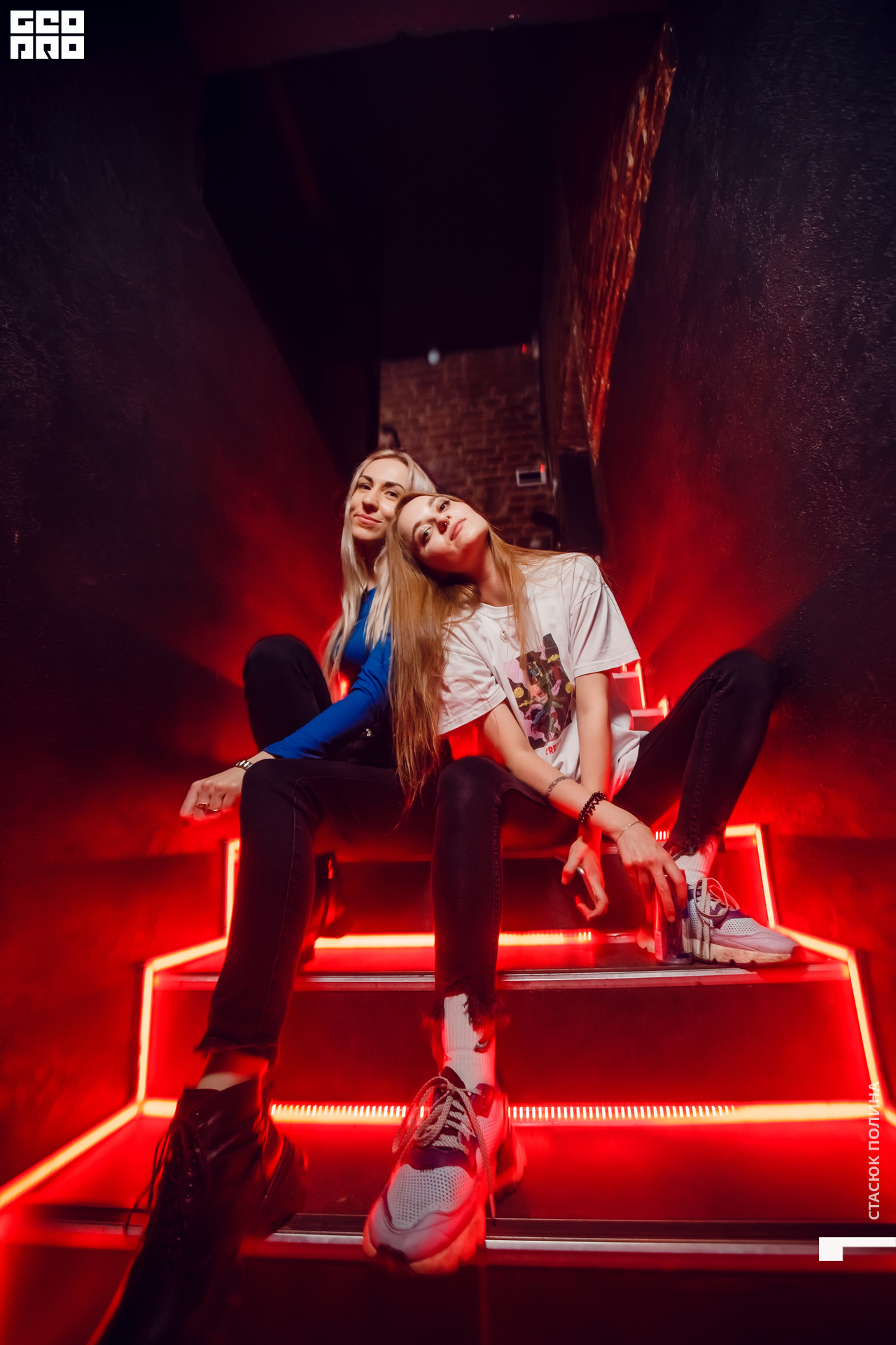 seem seem 16,10 - 126.jpg