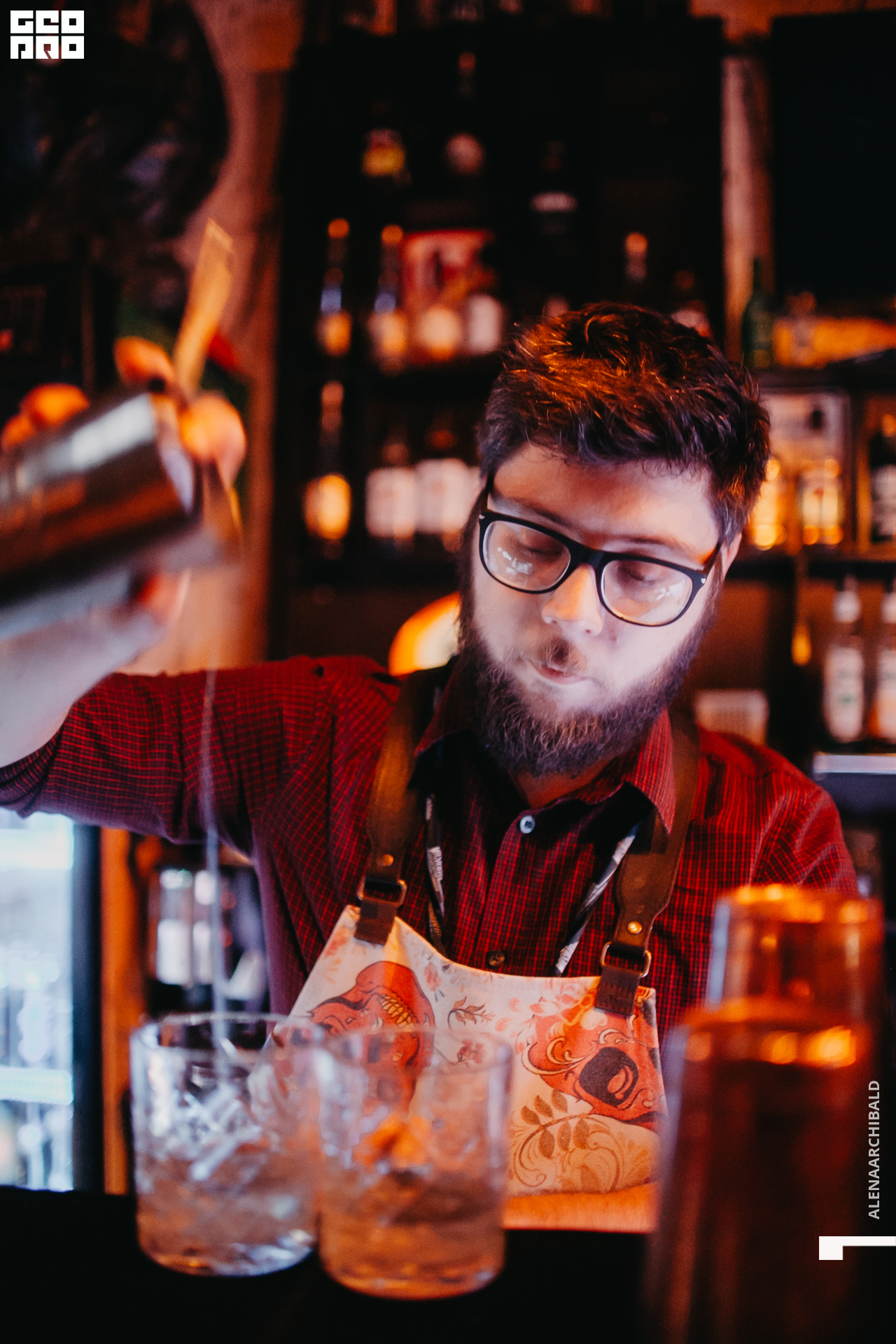 2020-02-07 23-00-58_alenaarchibald_0062.jpg