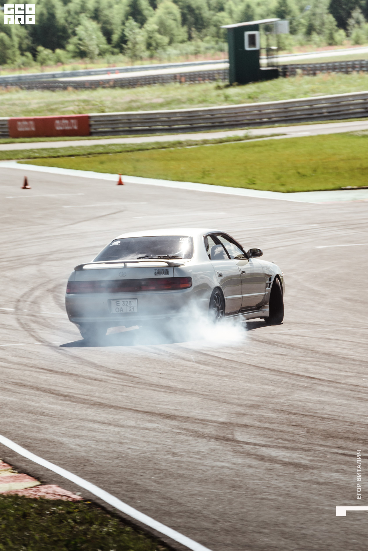 DriftFam-24.jpg