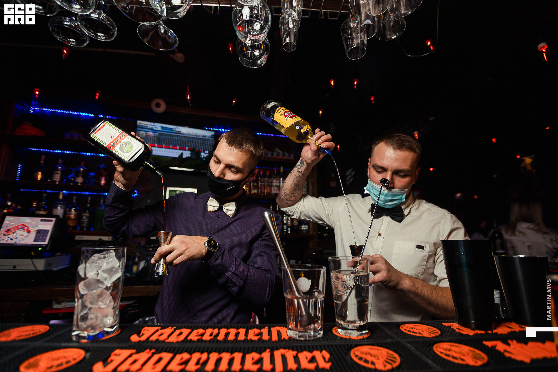 Кузня 23.10.2020_00139.jpg