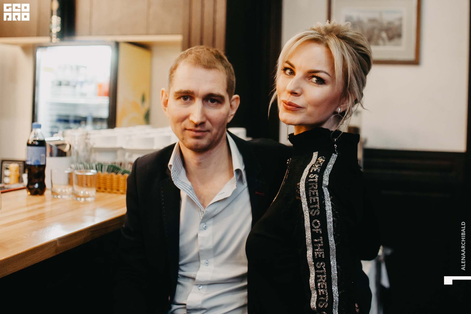 2019-12-31 21-30-25_alenaarchibald_0164.jpg