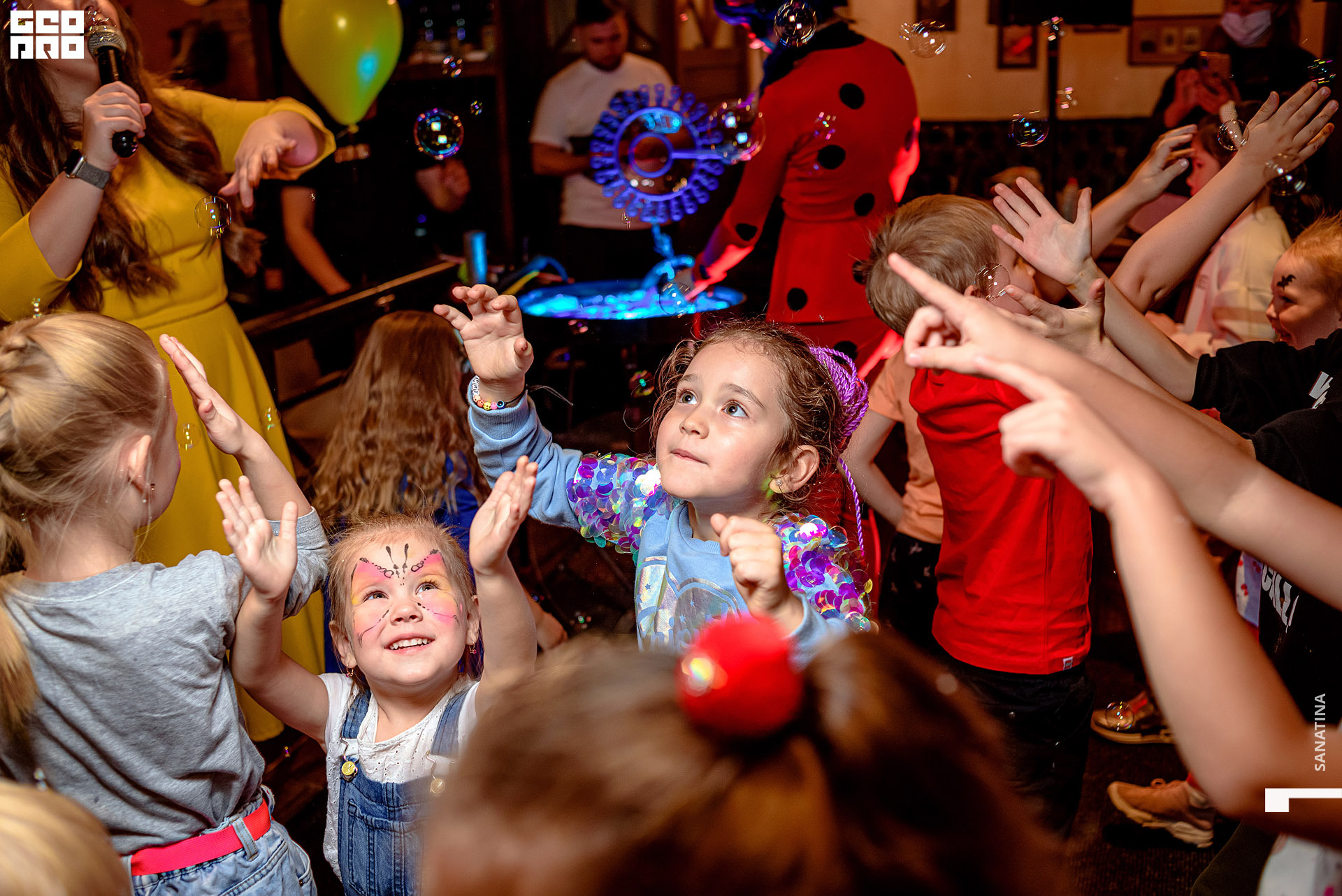 0082_2020-11-01_16-32-06 - Sanatina.jpg