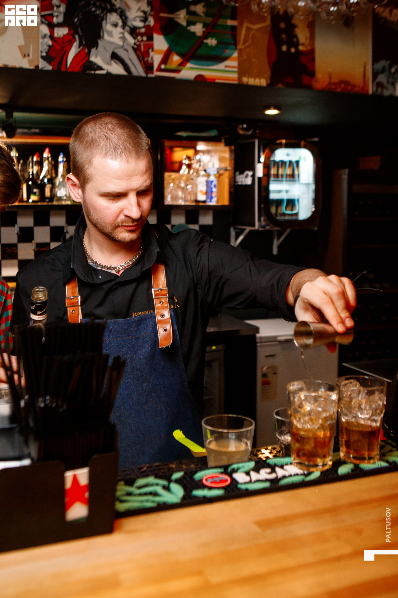 053-2019-10-19-23-51-48 - Paltusov.jpg