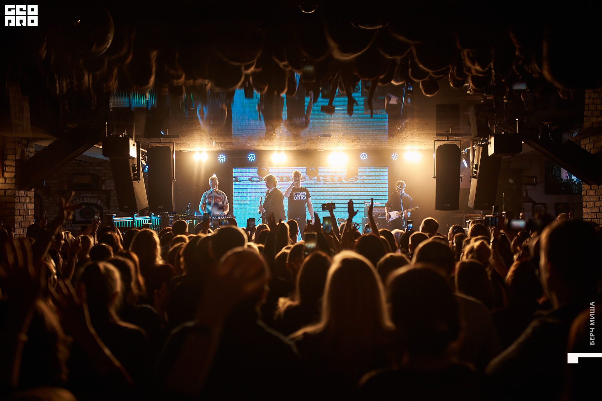 @misha.byorch 0048.jpg