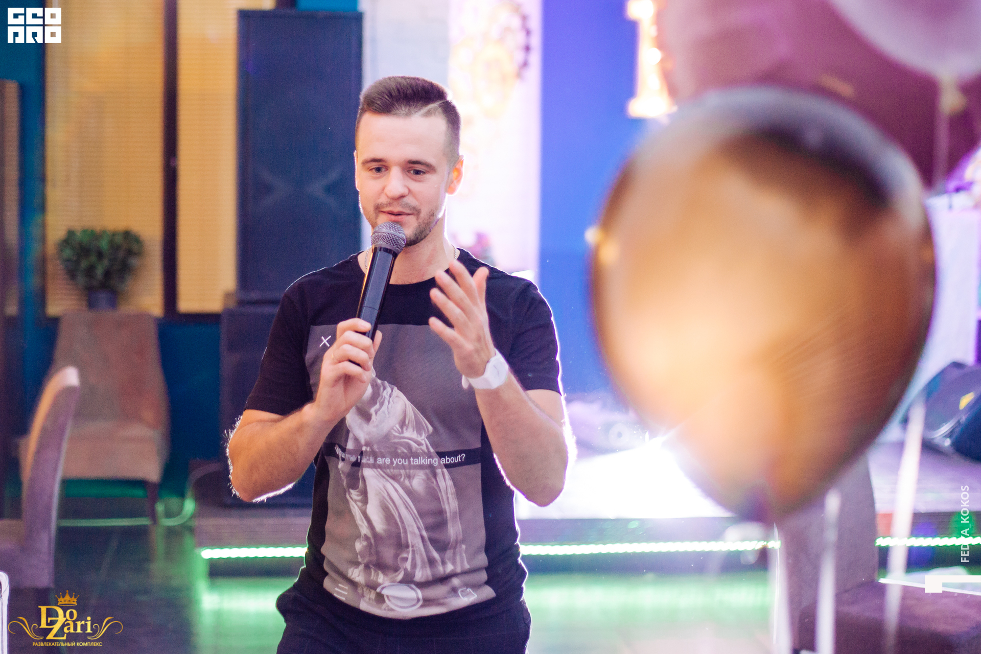 19-11-22 23-50-47.jpg