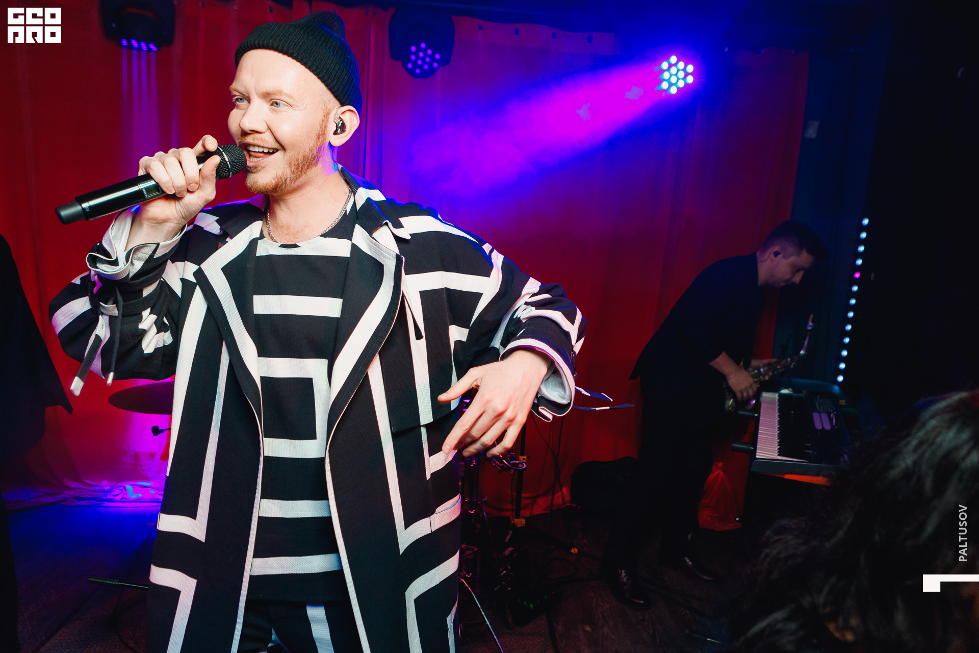 086-2019-12-28-23-08-27 - Paltusov.jpg