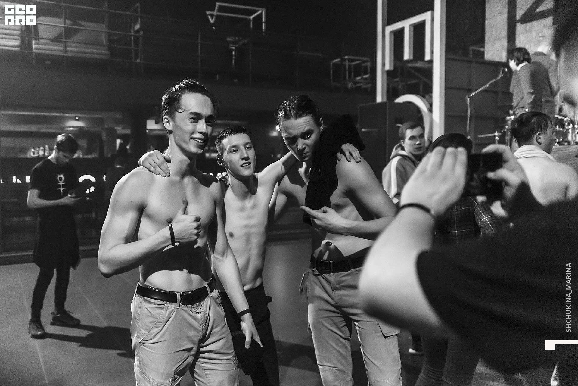 16.10.2019 неон-143.jpg