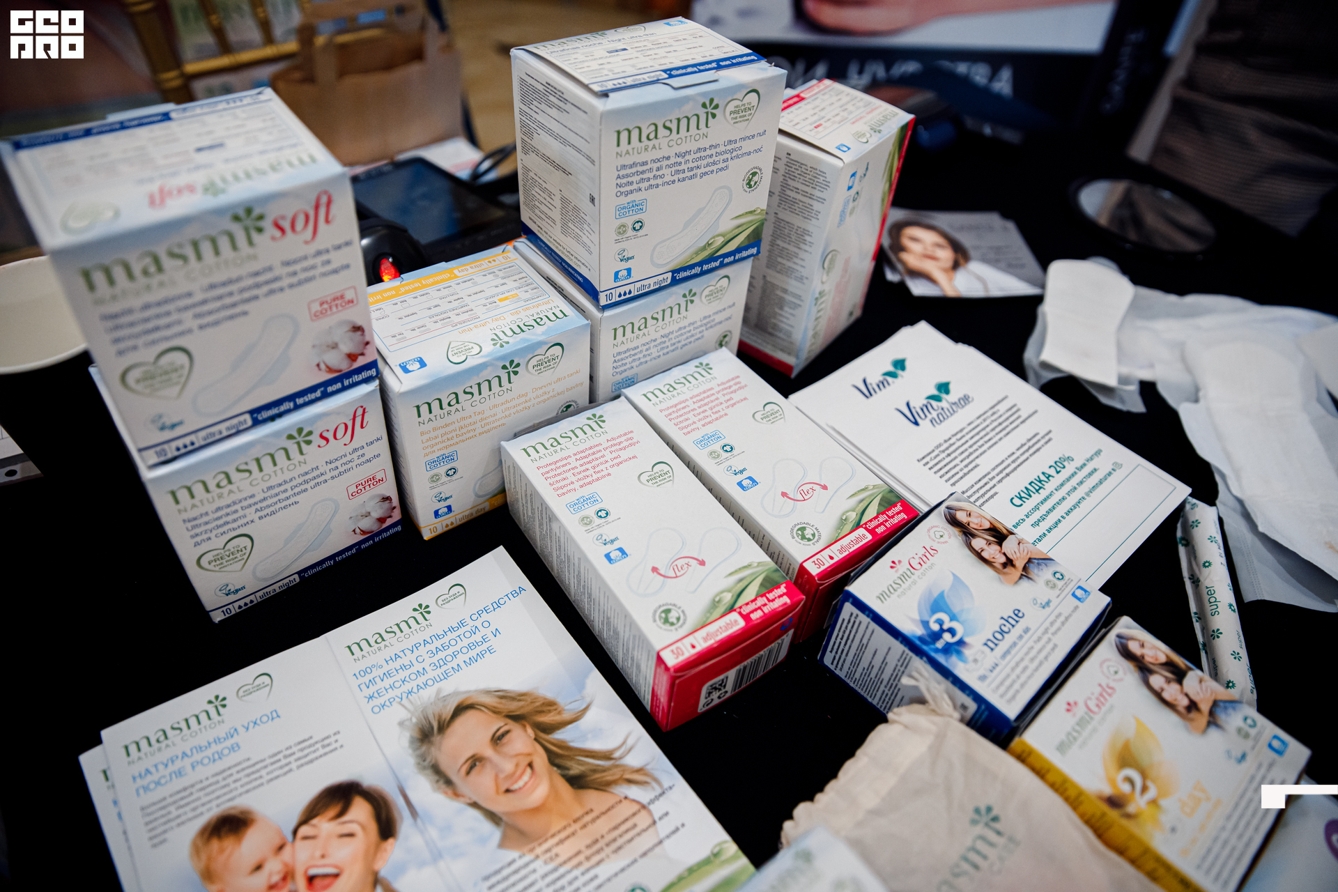 untitled (41-2 of 146).jpg