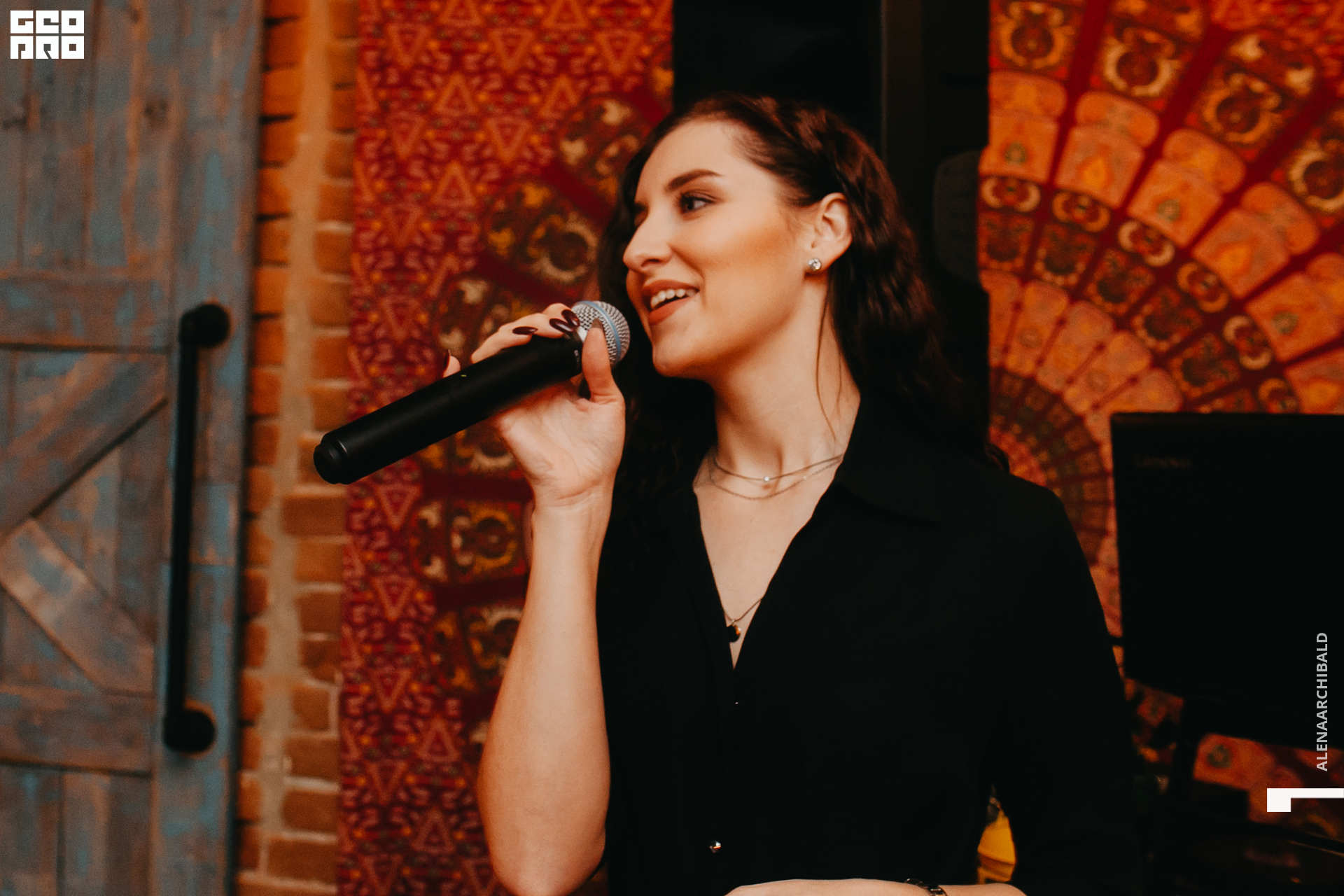 2019-11-29 20-00-26_alenaarchibald_0031.jpg