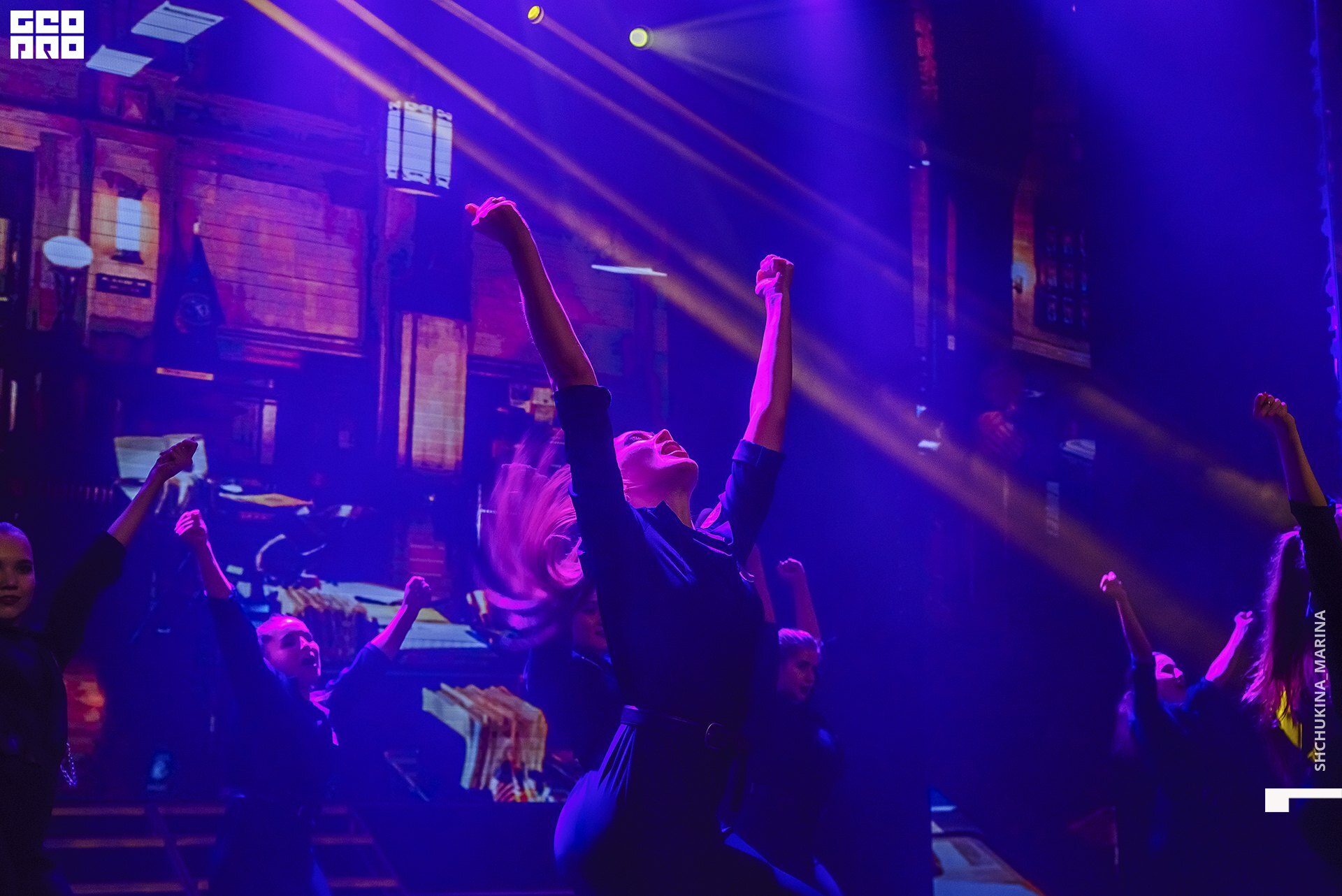 11.10.019 - 2часть-139.jpg