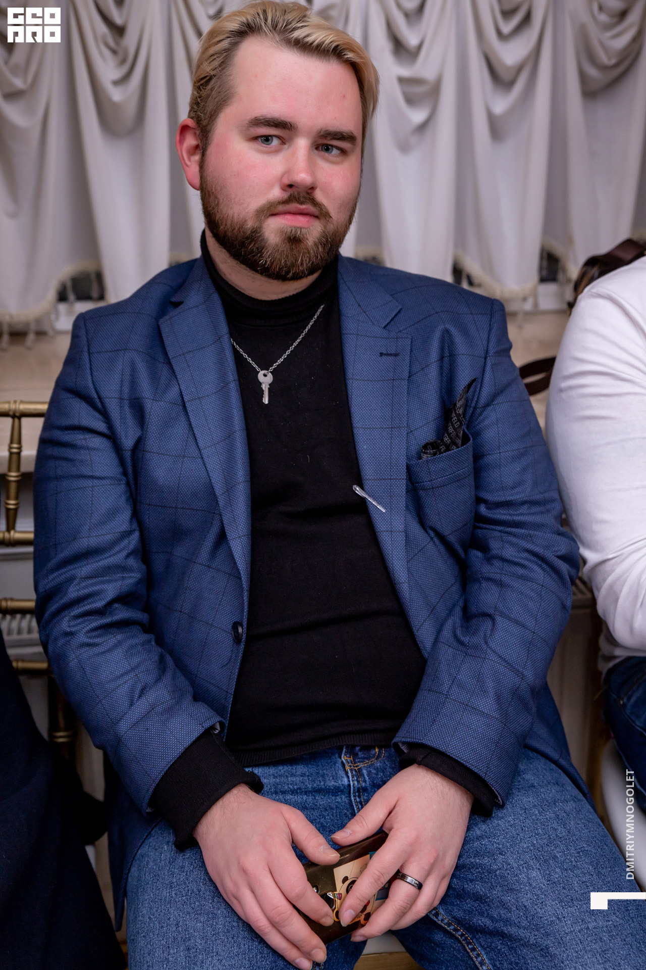 24.11.19_Neva Fashion Week Day 2_0600.jpg