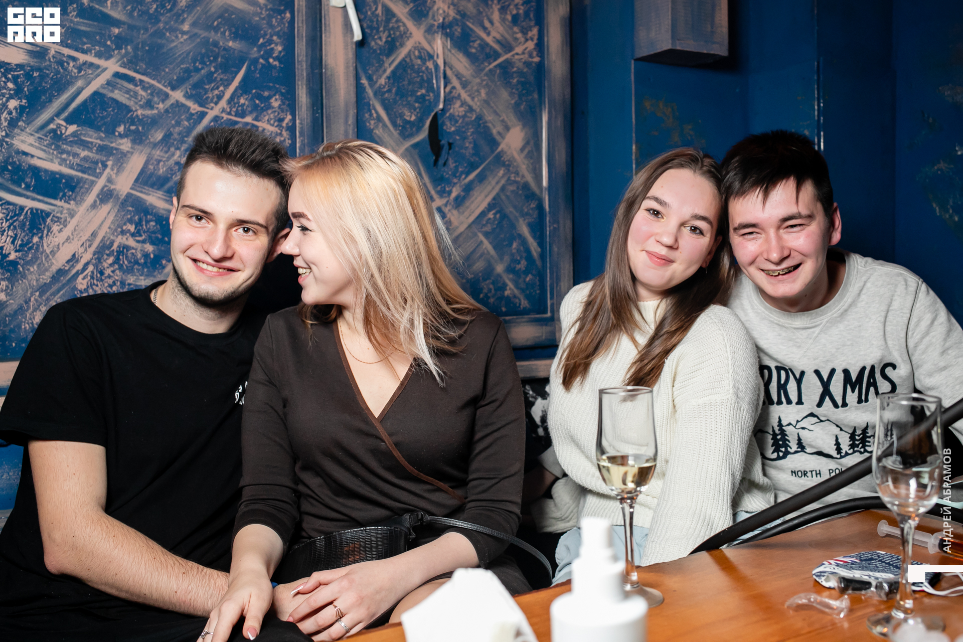 201031_Andrew Abramov0045.jpg