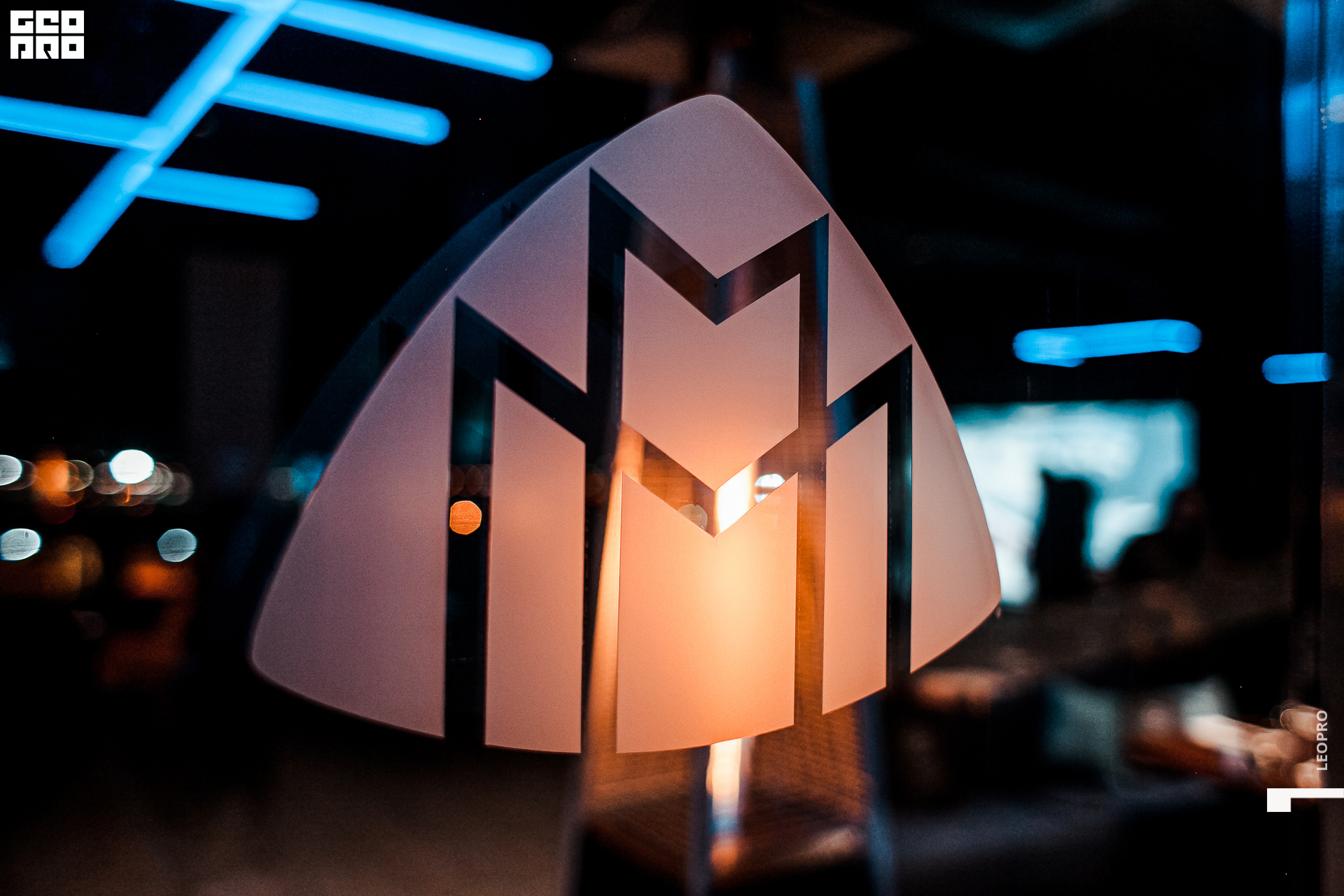 27_12_19 АБС-Авто_124.jpg