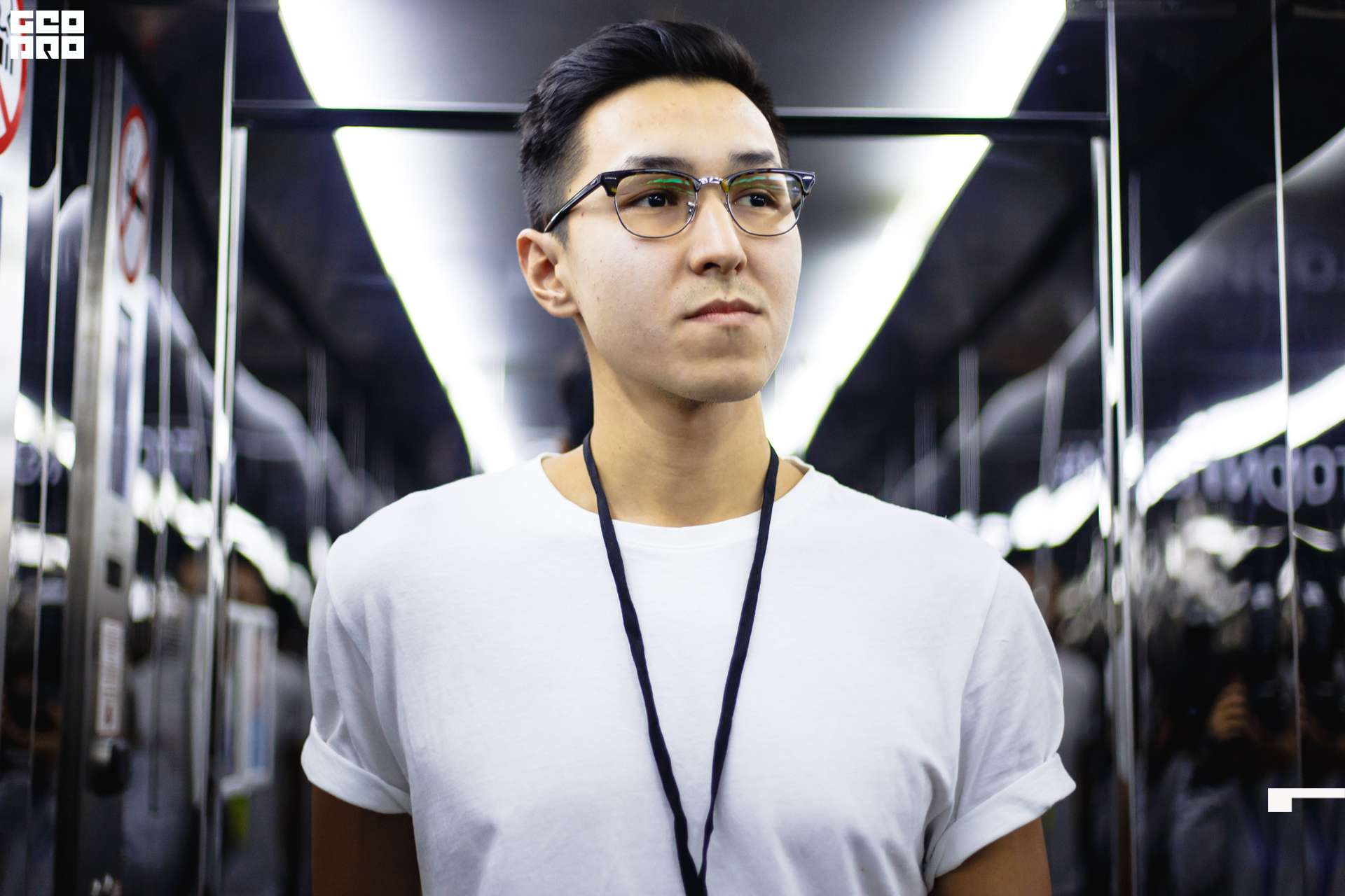 2019-11-30 10-00-00_svirkova_076.jpg