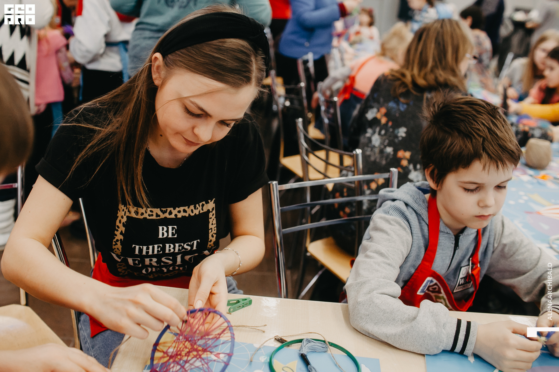 2020-01-25 14-00-10_alenaarchibald_0067.jpg