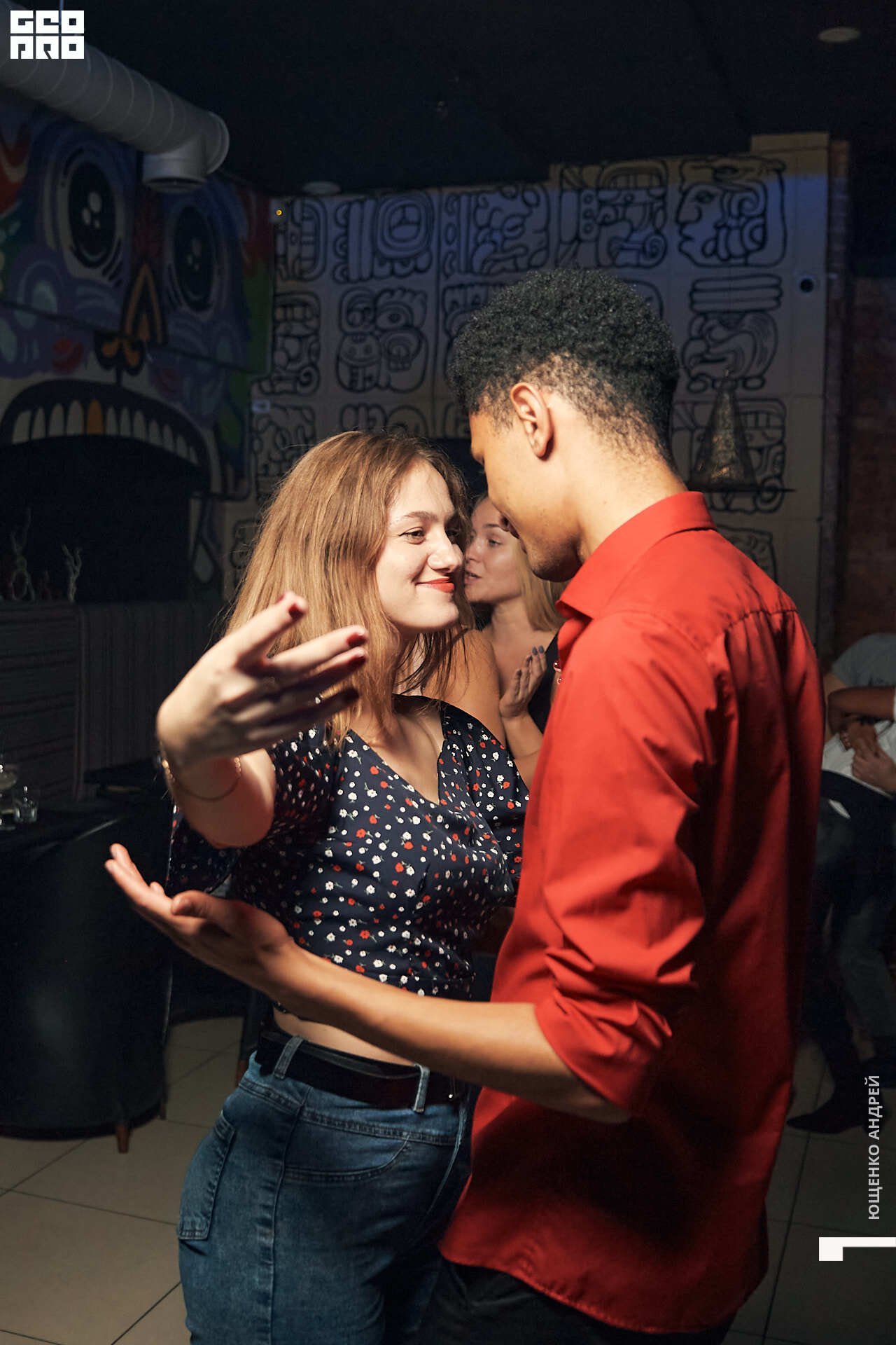 066 IMG_4350  FHD.jpg