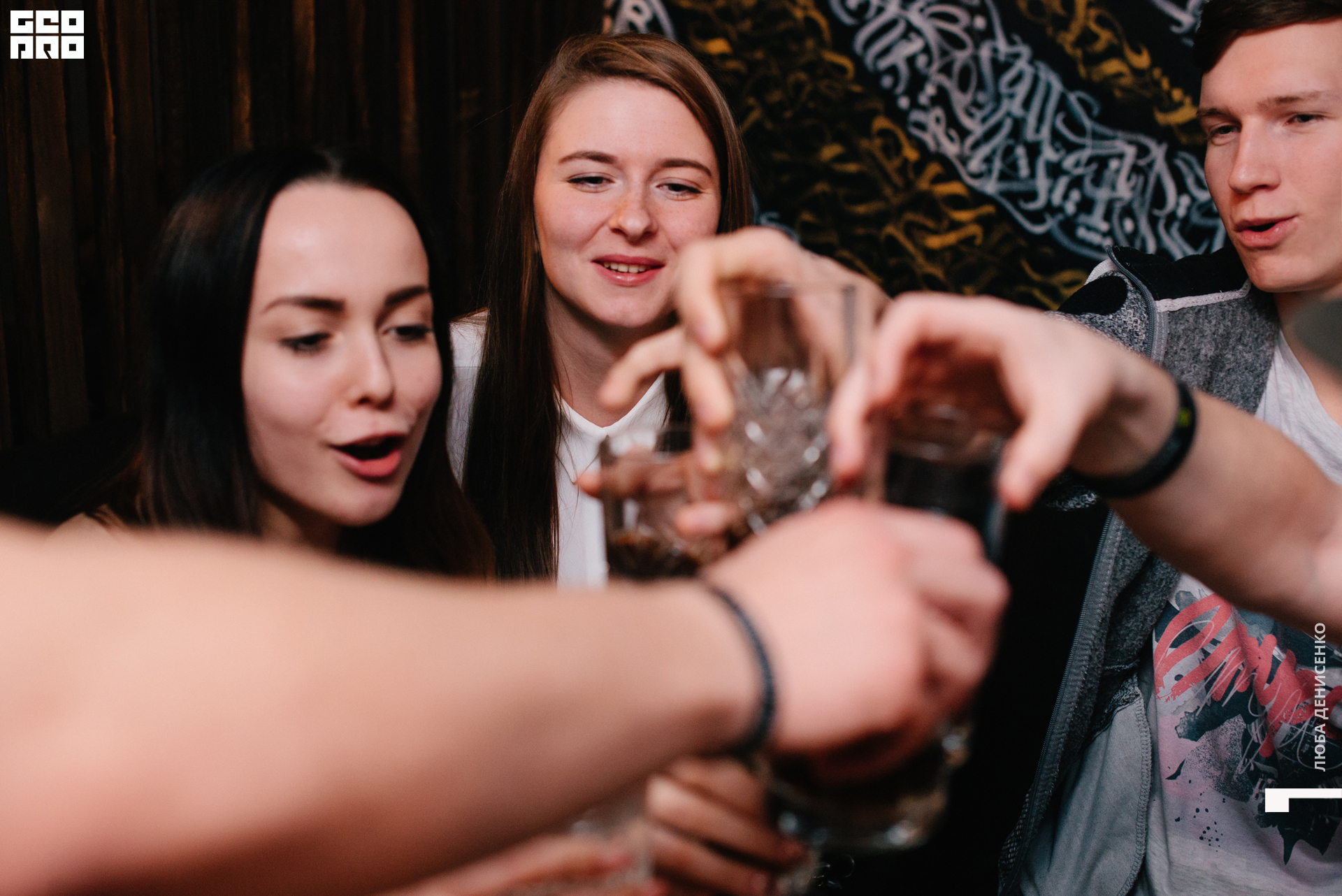 2019-11-29 20-00-00_Denisenko_0074.jpg