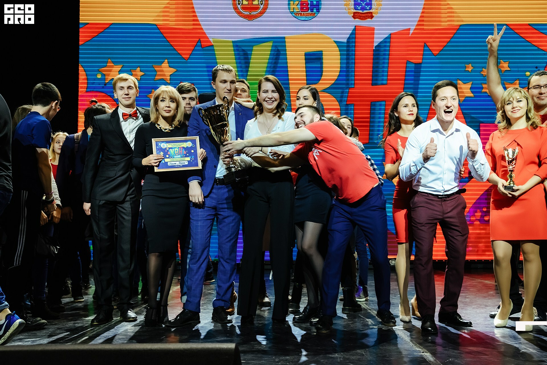 08.11.2019 квн-182.jpg