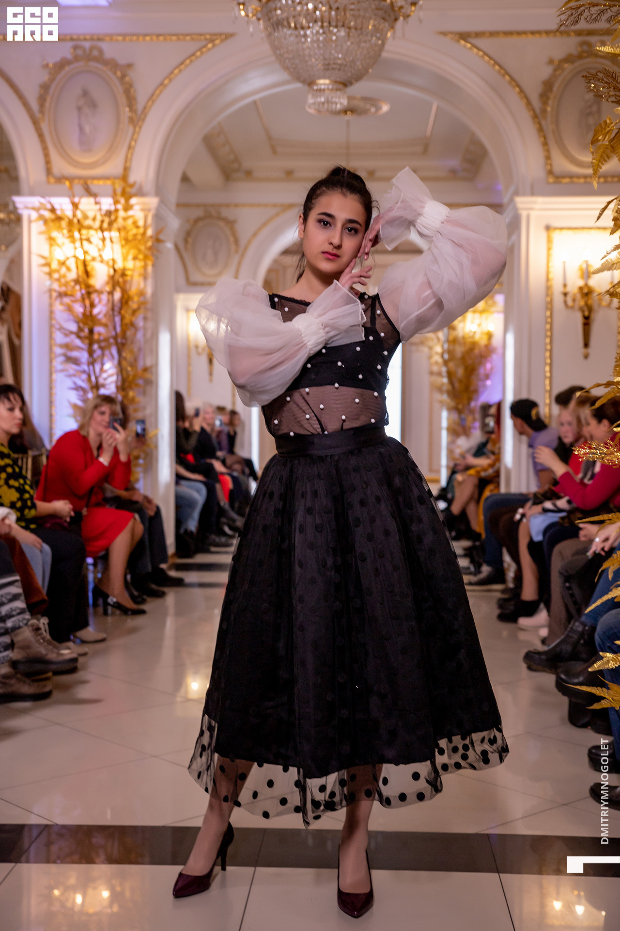 24.11.19_Neva Fashion Week Day 2_0368.jpg
