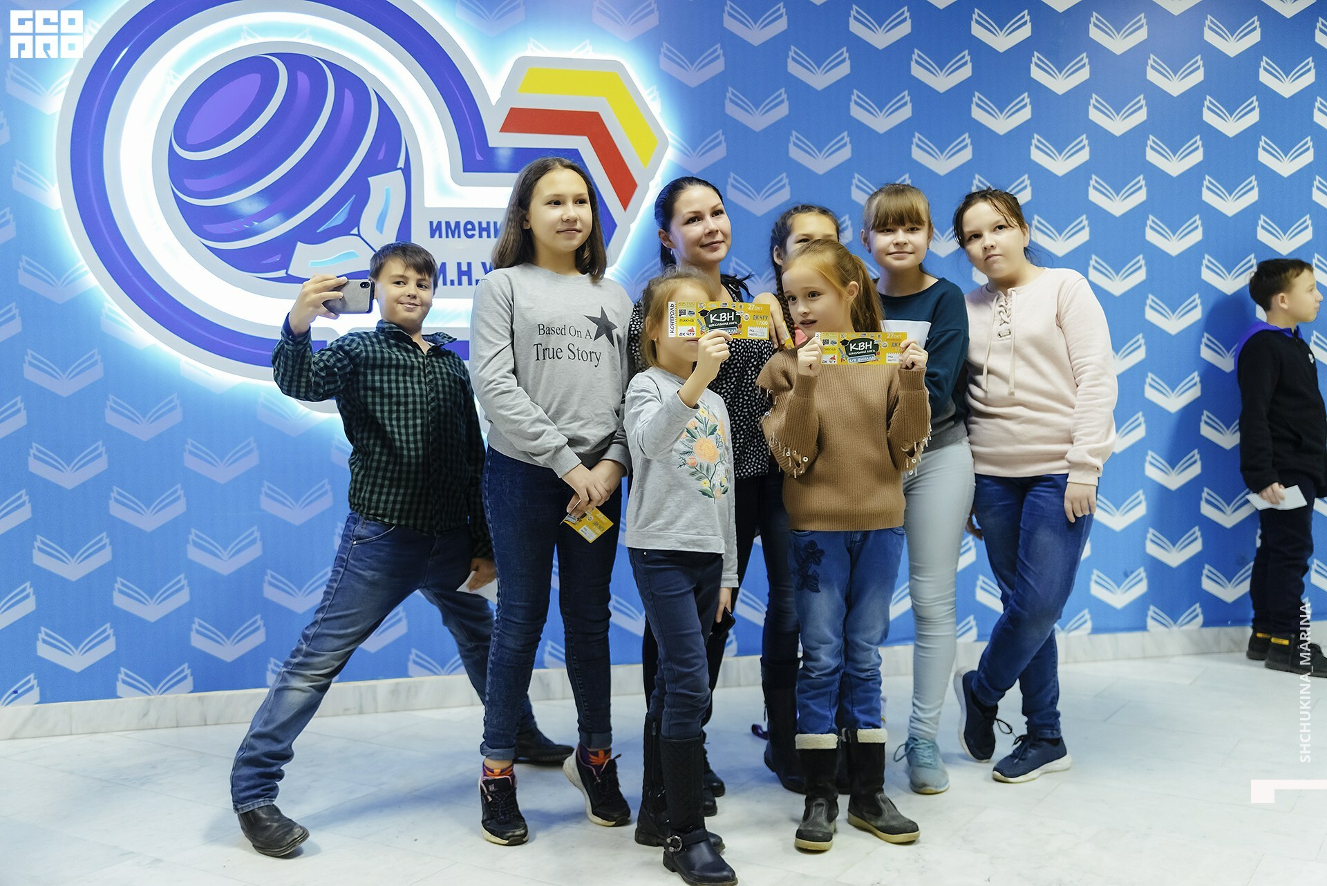 27.10.2019 цвет-29.jpg