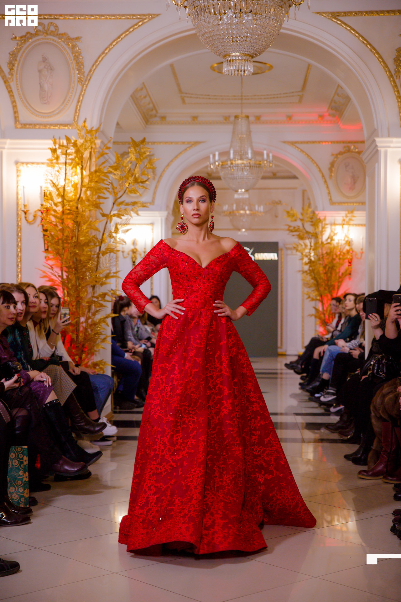 23.11.19_Neva Fashion Week Day 1_0118.JPG